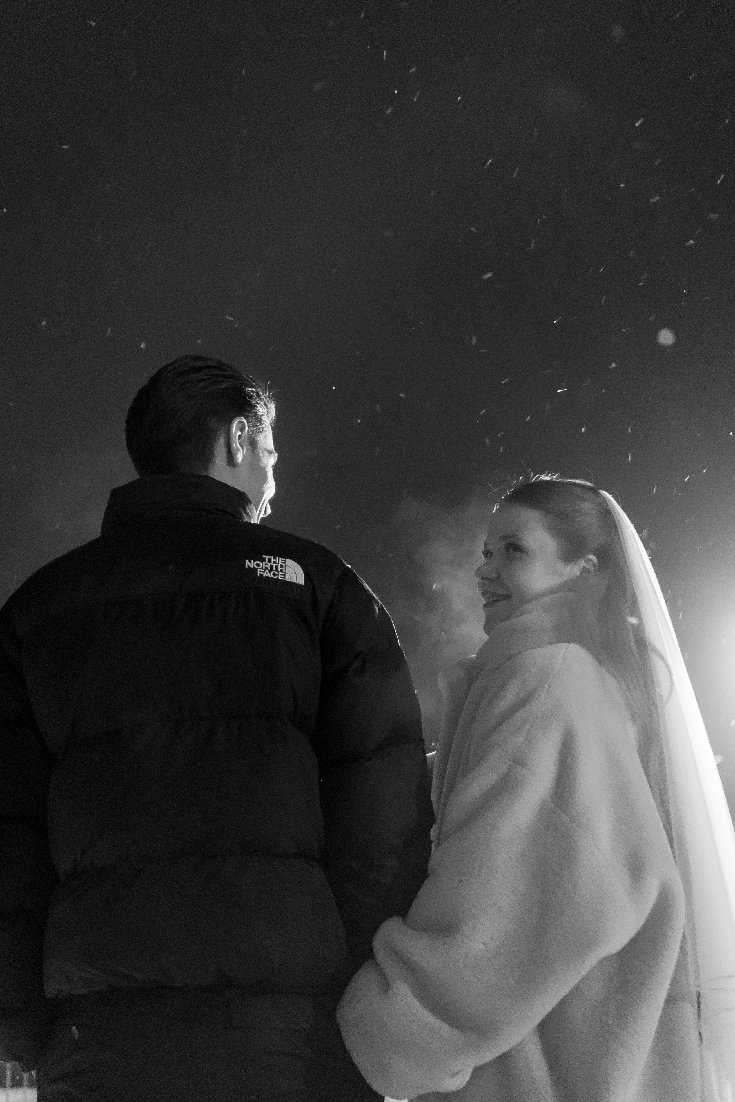 ПОЛНЫЙ СВАДЕБНЫЙ ДЕНЬ 8 ЧАСОВ. Профессиональный фотограф, Санкт-Петербург — Виктория Богомолова