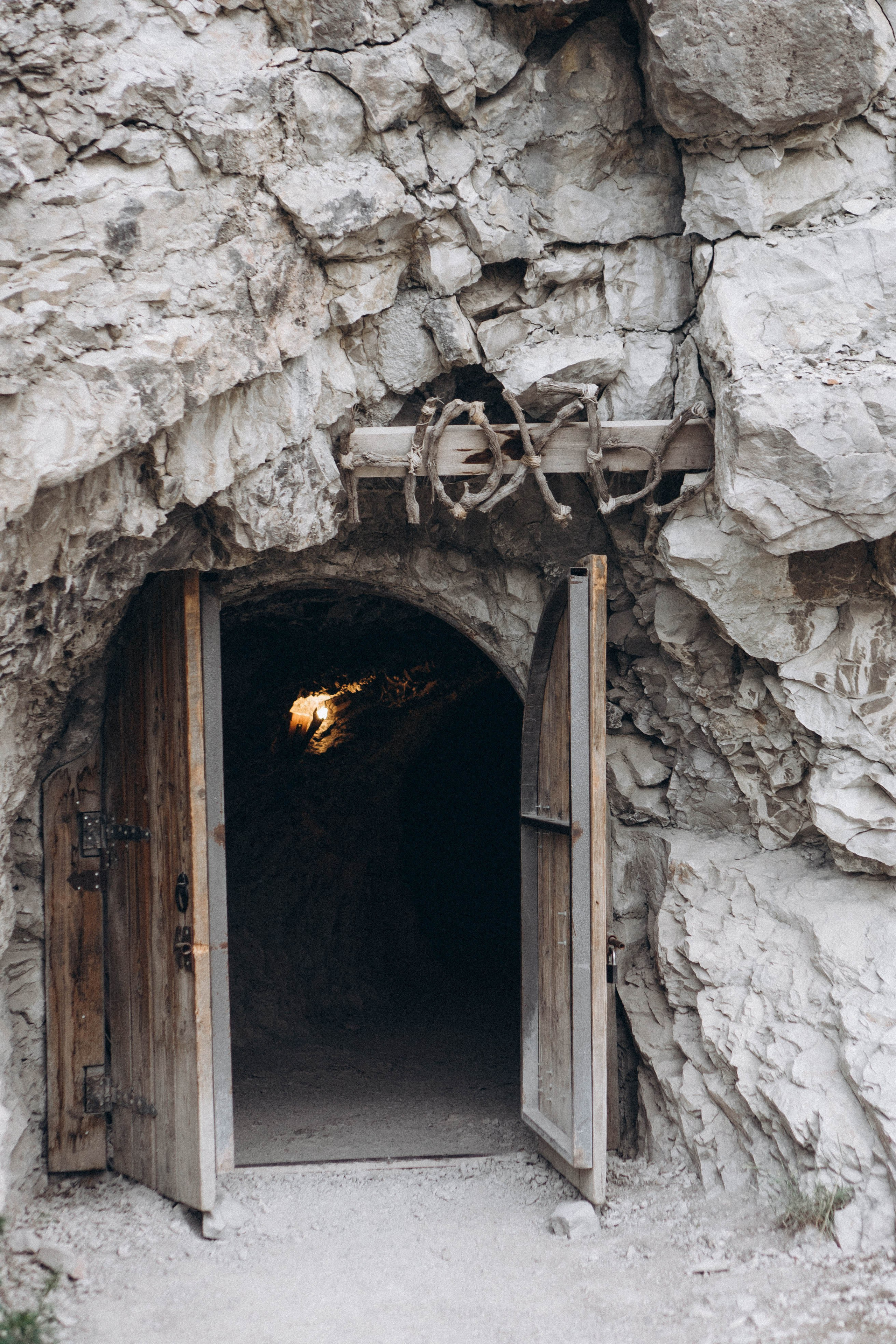 Кавказ. Профессиональный фотограф, Санкт-Петербург — Виктория Богомолова