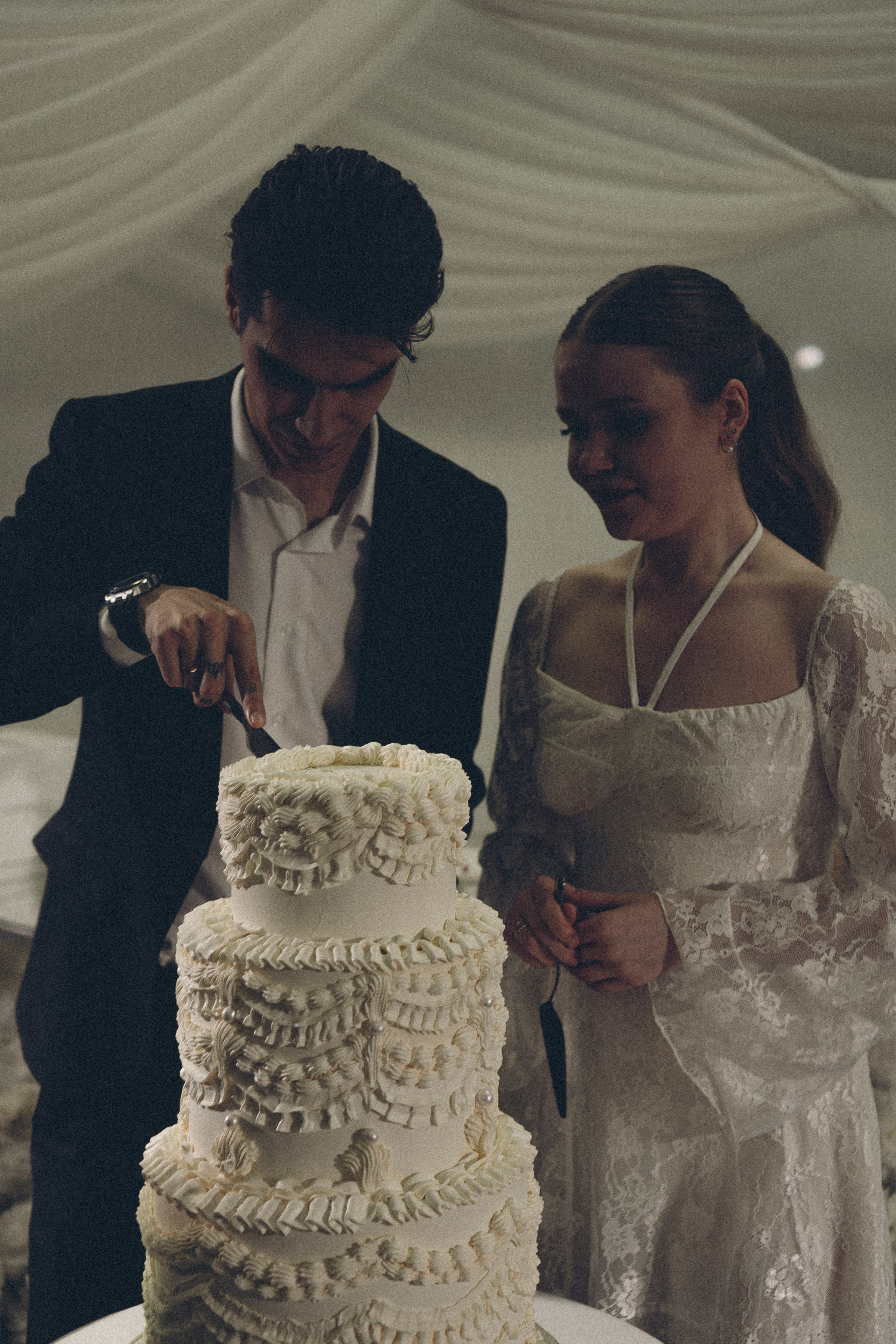 СВАДЕБНАЯ СЬЕМКА В ОТЕЛЕ В СИБИРИ. Профессиональный фотограф, Санкт-Петербург — Виктория Богомолова