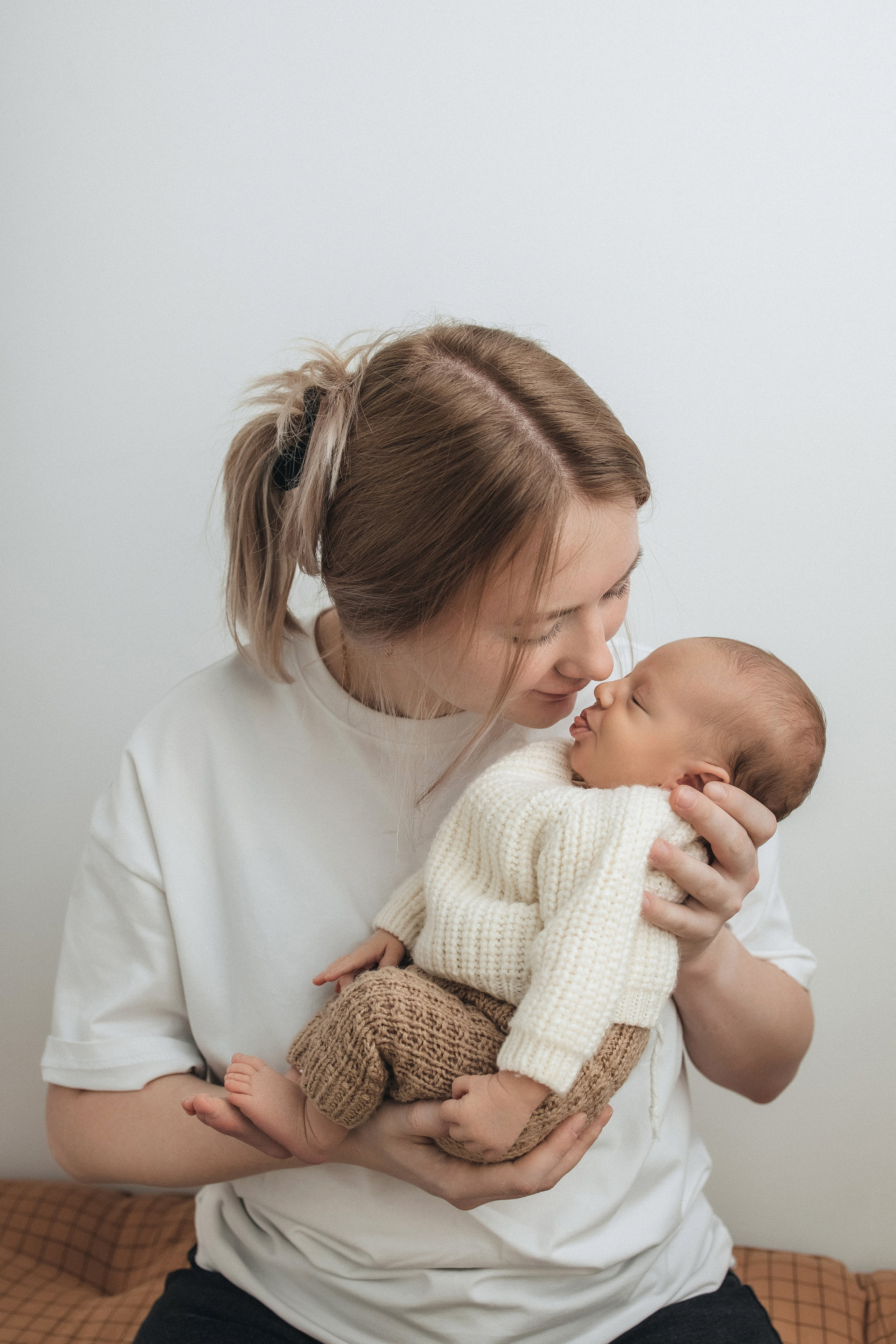 ПАКЕТ «Simple». Главная