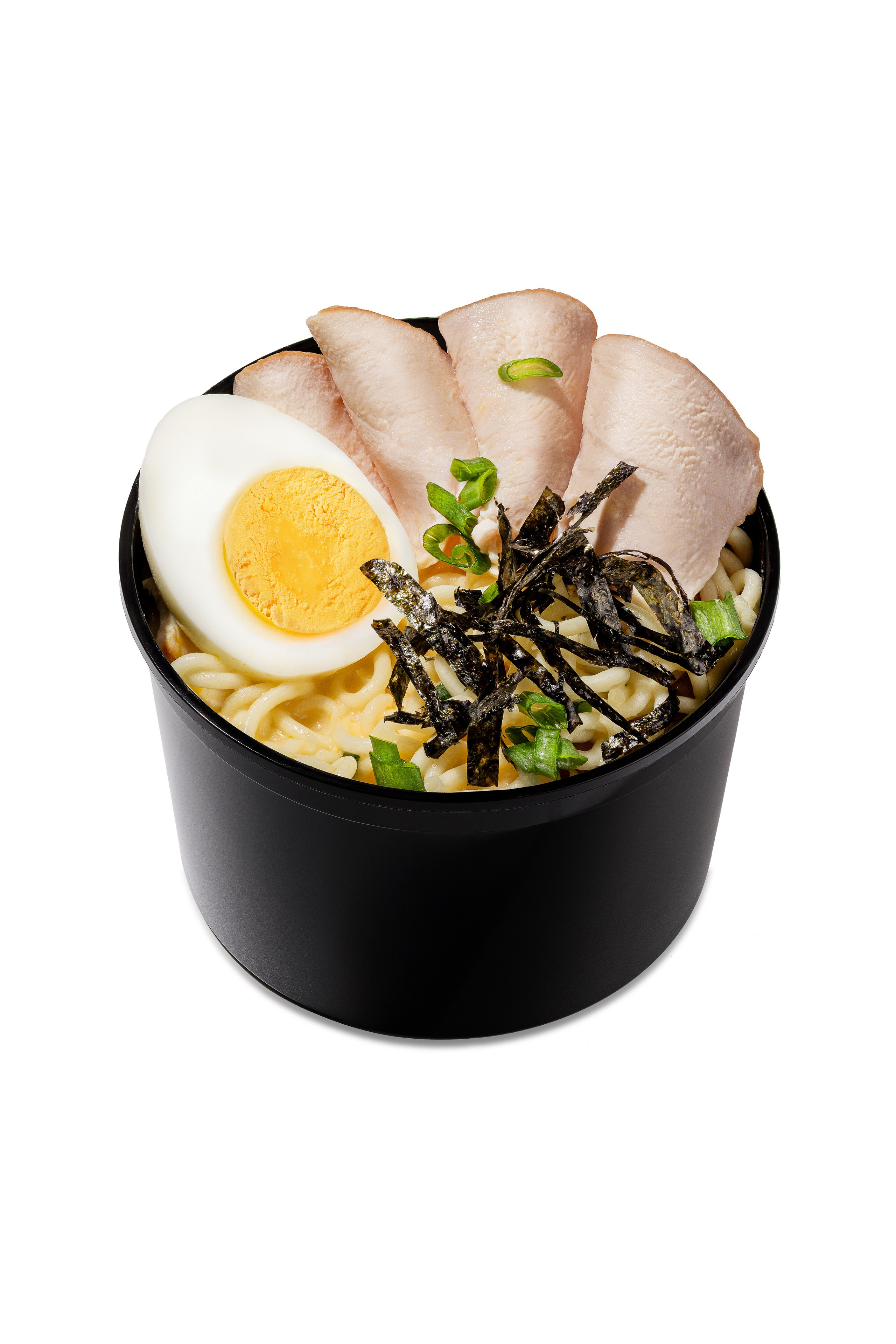 Япоки меню. Юлия Космо — фуд-фотограф, предметный стилист, Москва