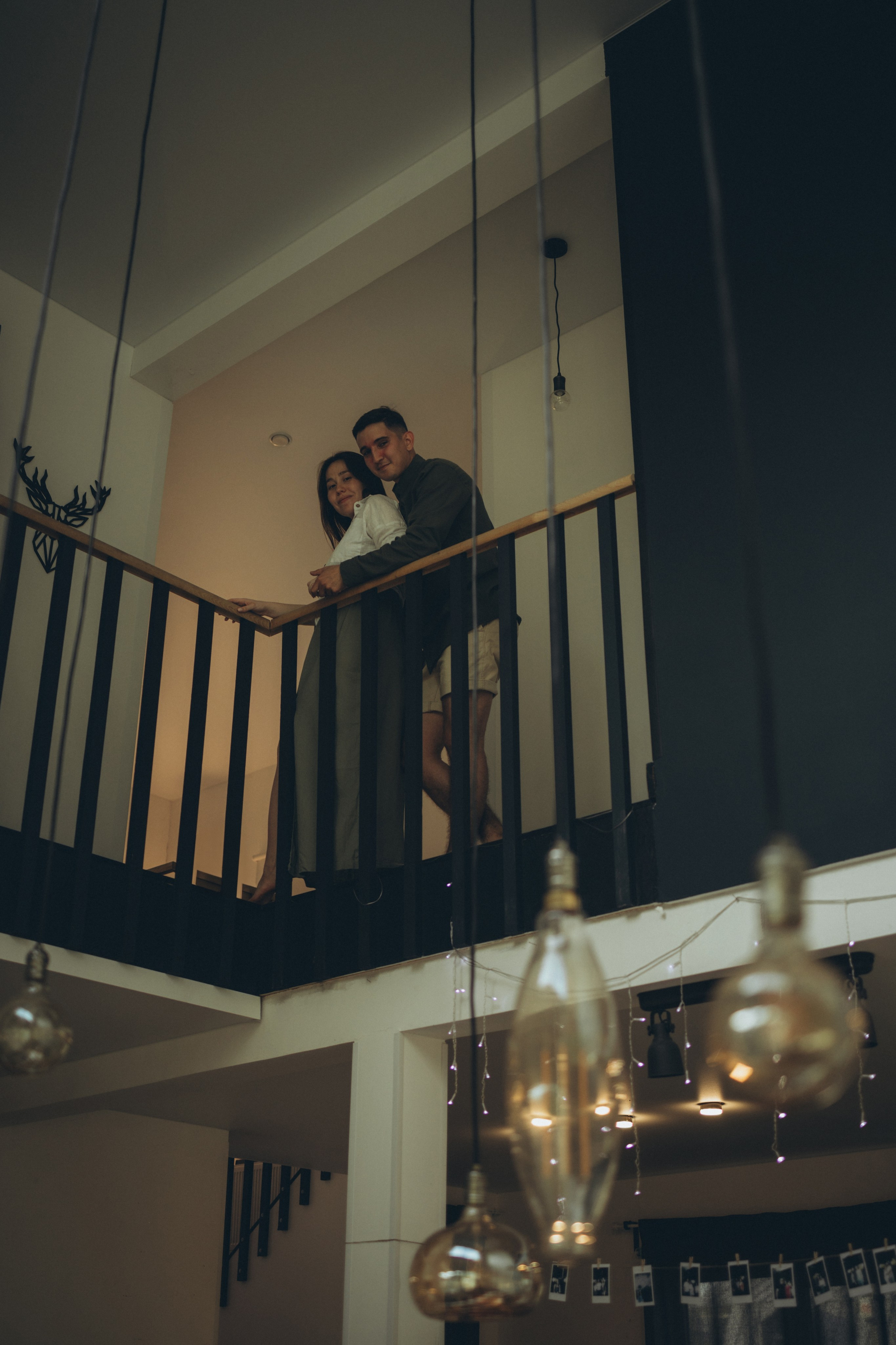 Айрат и Регина. Семейный и женский фотограф  Казань ❤