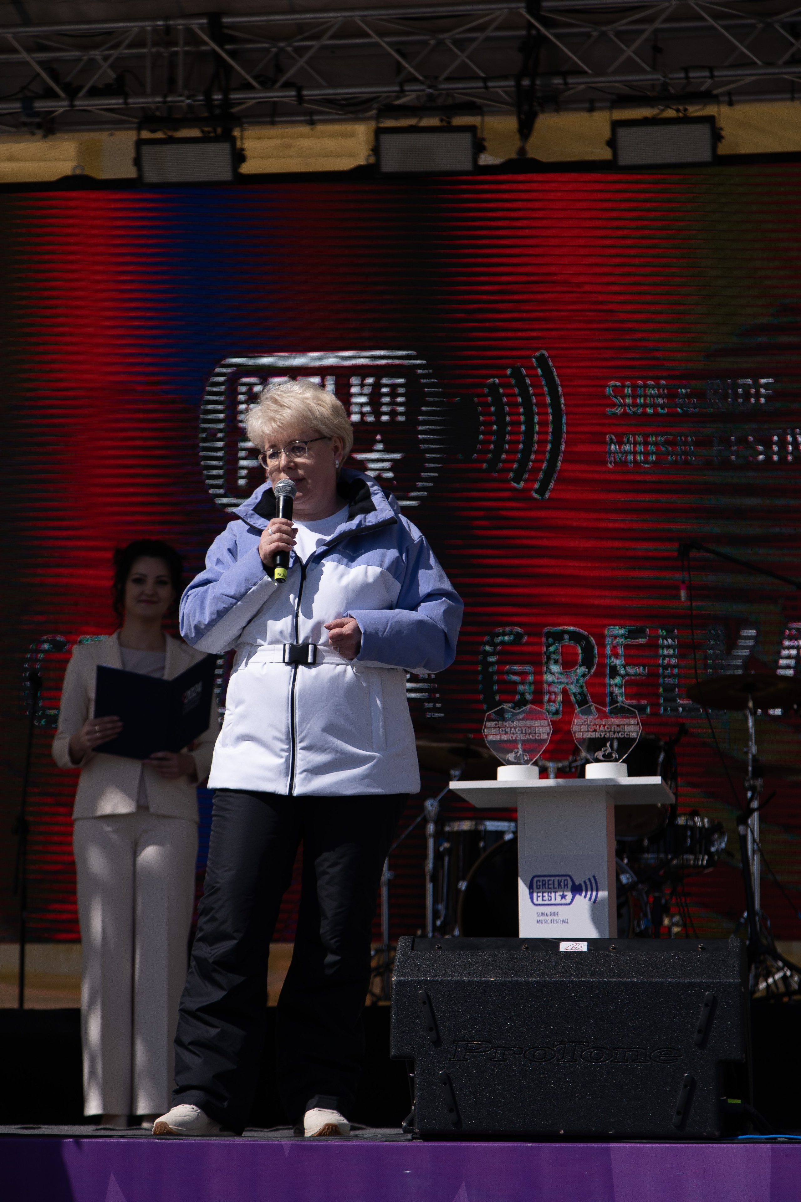 Грелка 14.04.24. Анастасия Паршукова — фотограф Шерегеш Новосибирск