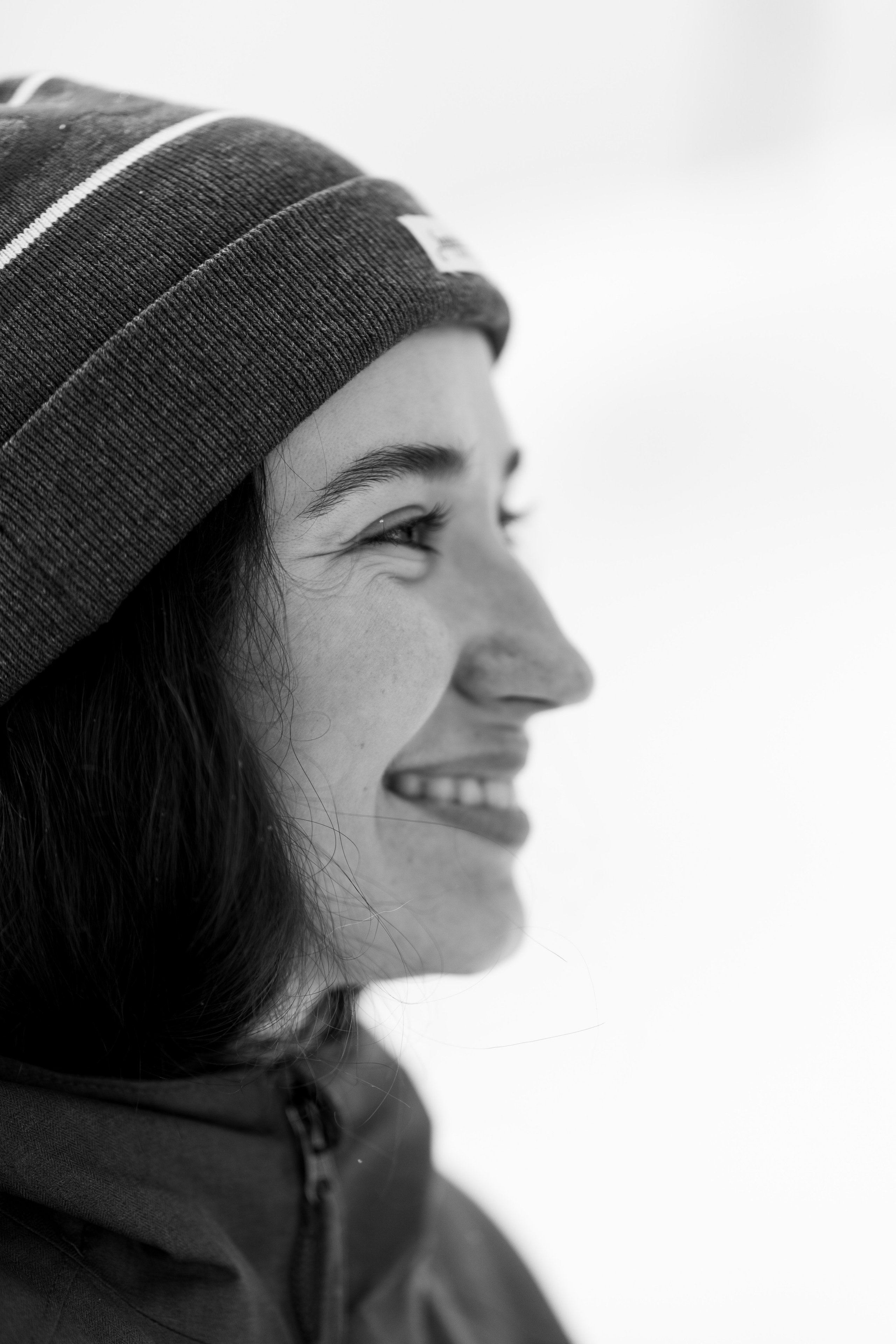 Соня&Лёня. Анастасия Паршукова — фотограф Шерегеш Новосибирск