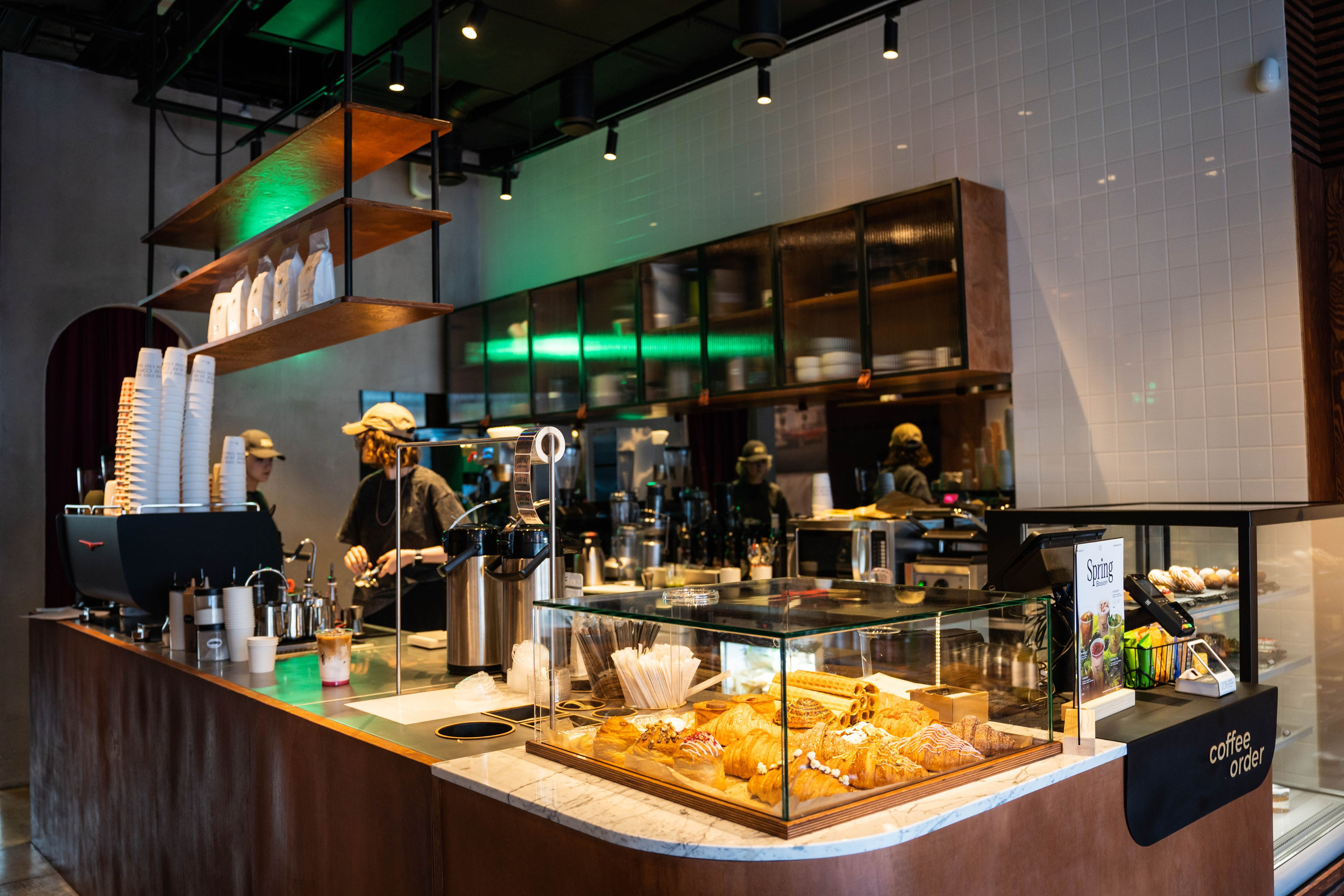 SURF COFFEE| DAY. Фотограф Абакумова Анастасия