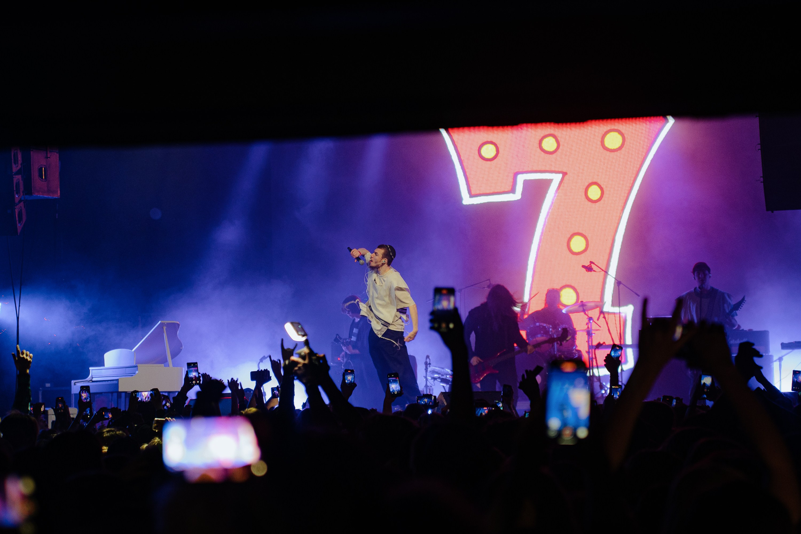 KSB-Muzic. Sound. 08.02.2026. Главная