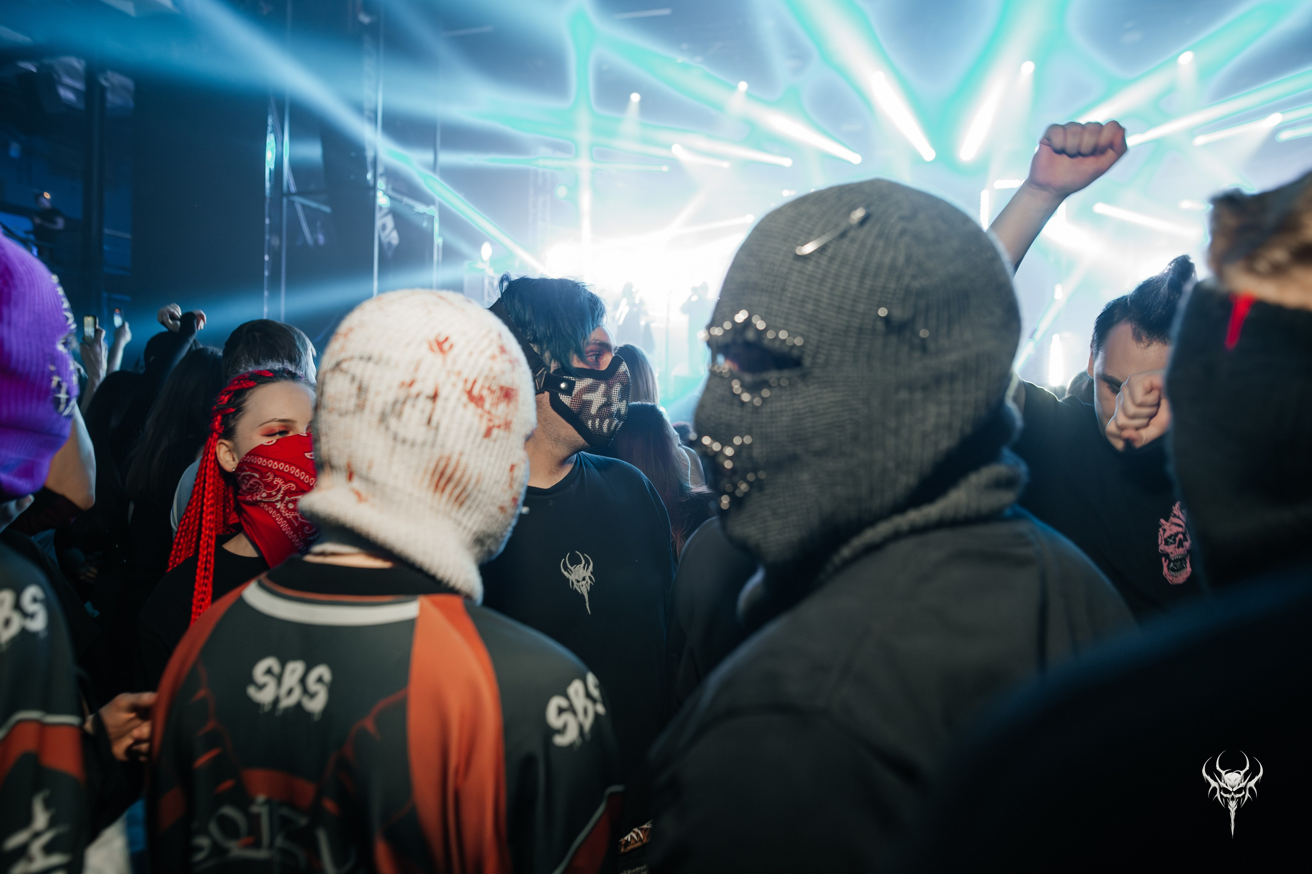 Пневмослон. А2. 14.03.2025. Главная