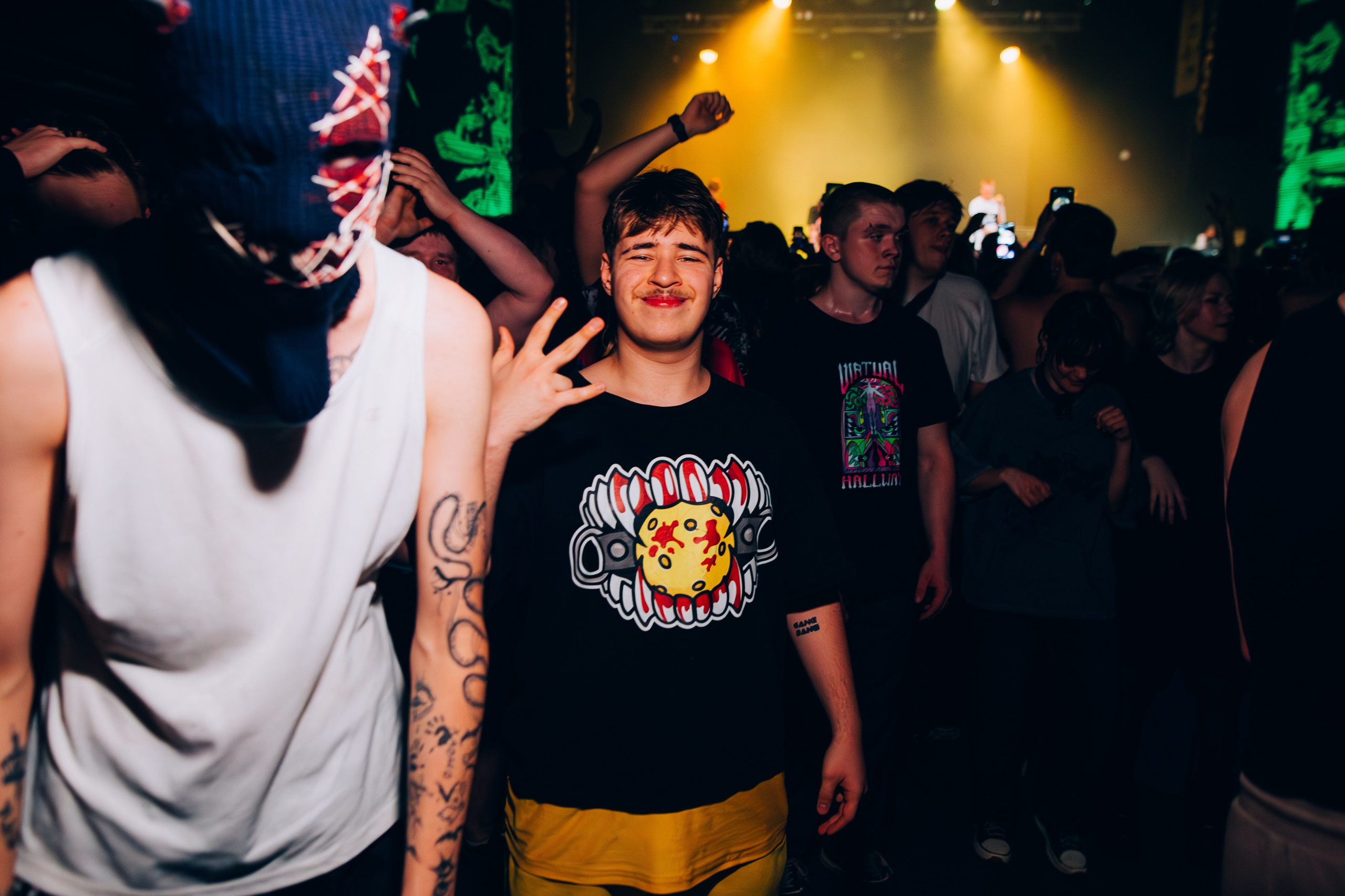 KSB-Muzic. Sound. 15.05.2025. Главная