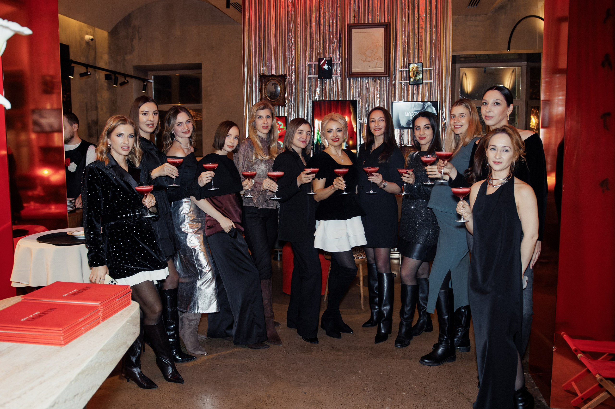 День рождения Оксана. Диана фотограф в Краснодаре