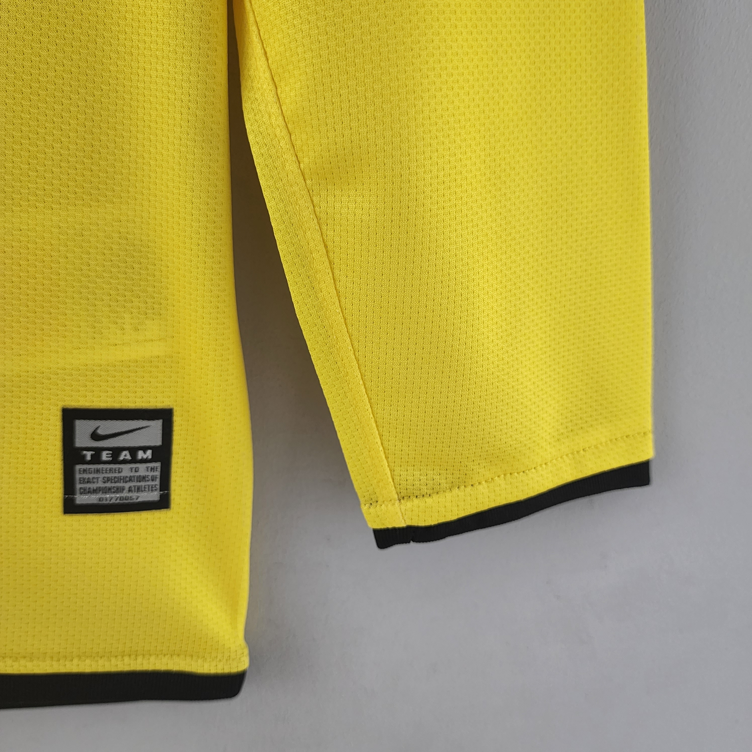 Ретро джерси Barcelona 2008-2009 купить. Футбольный магазин — ssw_magazin