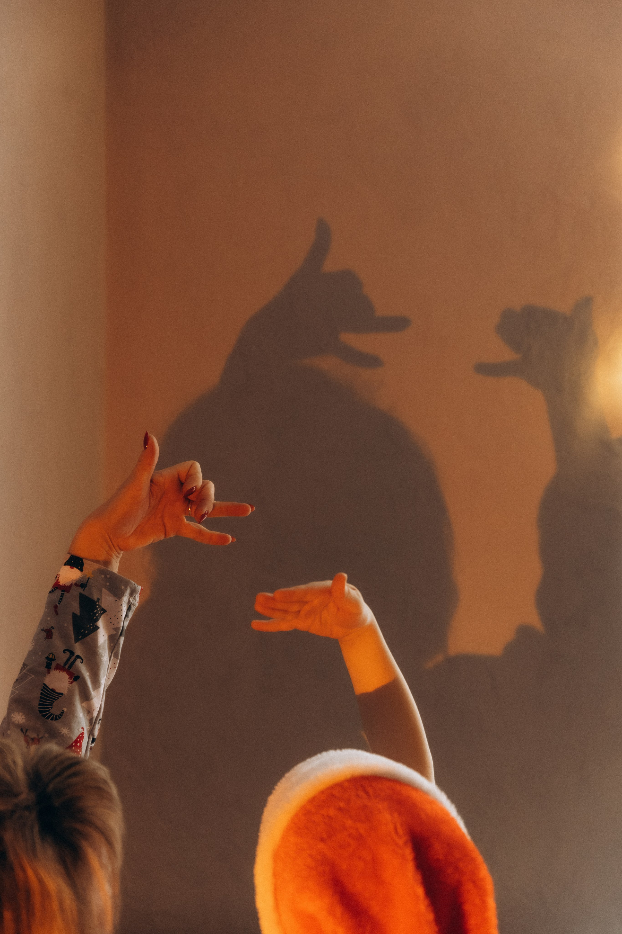 Время чудес и волшебства. Семейный и свадебный фотограф Анастасия Слободчикова. Лысьва, Чусовой, Пермь