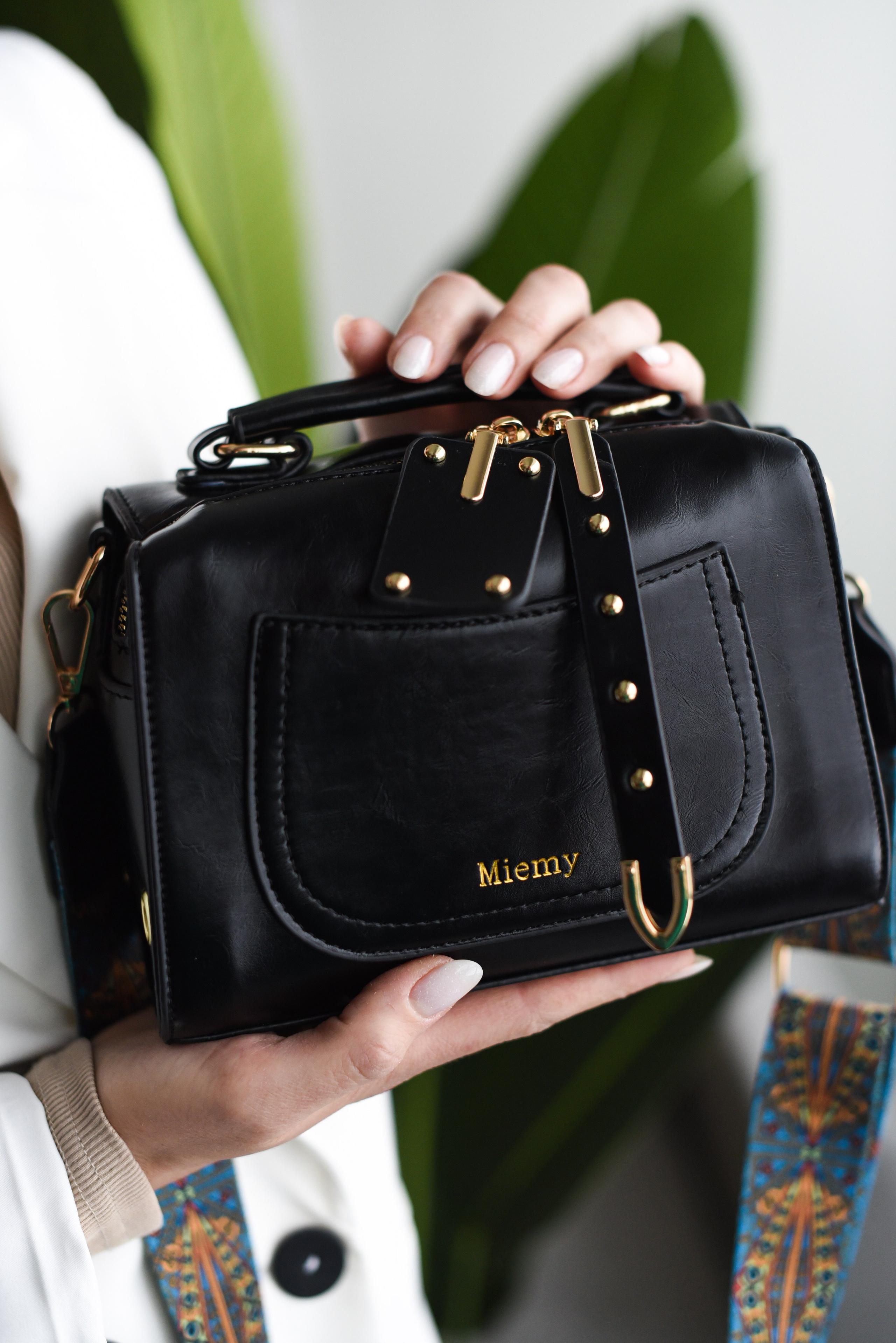 Сумки. Семейный и детский фотограф во Фрязино, Ивантеевке и Щелково Матвеева