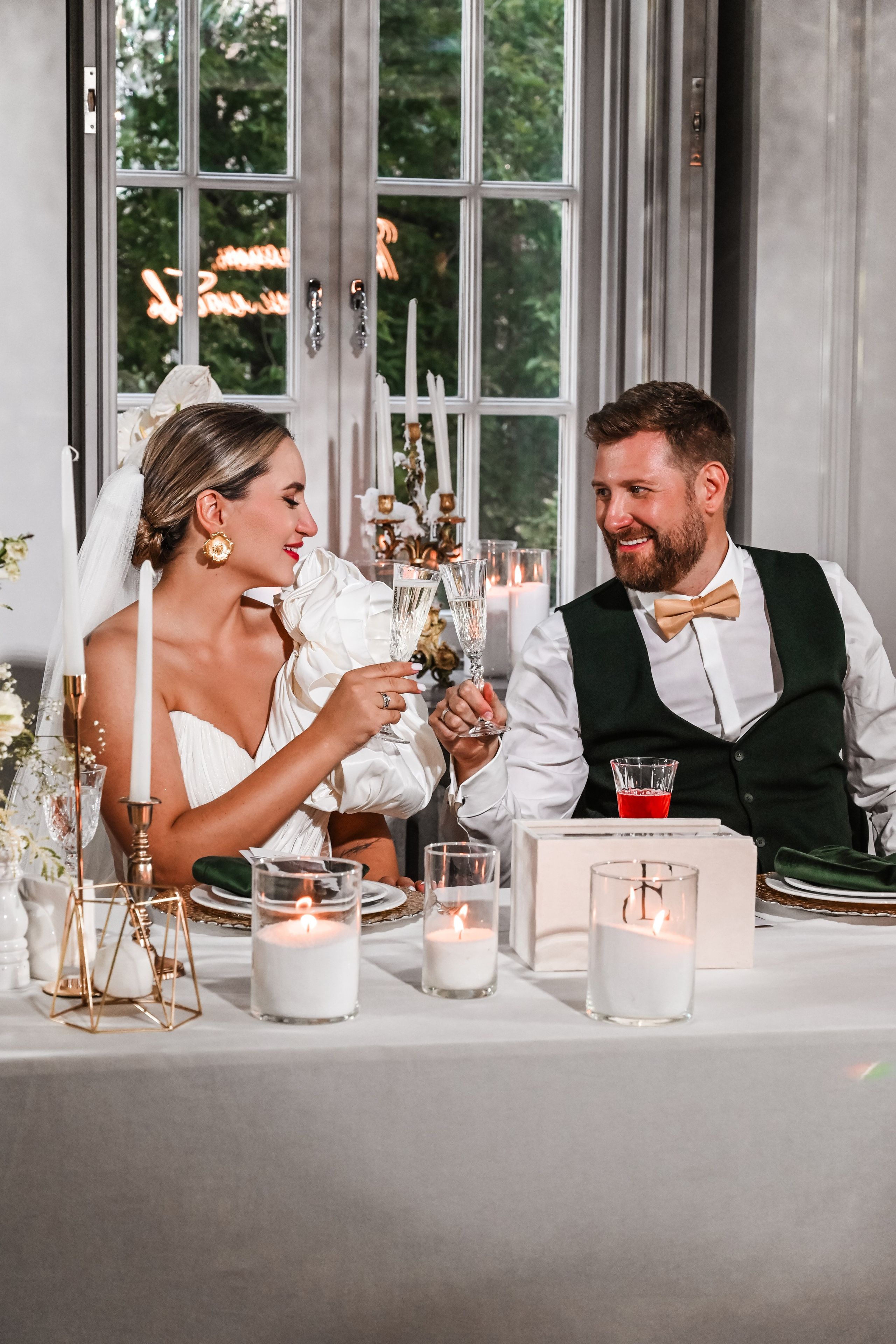 Банкет ресторан Мишель. Семейный и детский фотограф во Фрязино, Ивантеевке и Щелково Матвеева