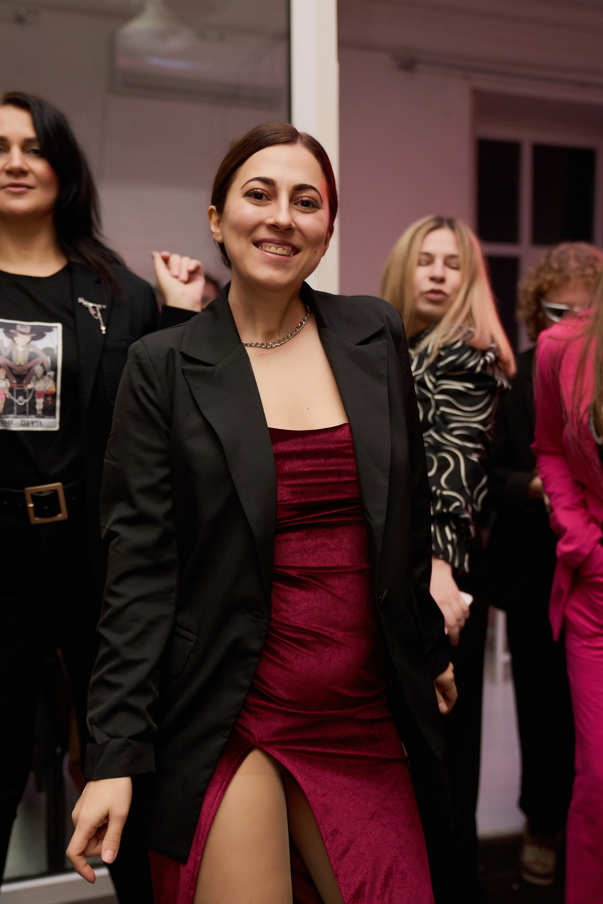 Вечеринка фотографов. Чумаков Алексей Фотограф|Видеограф свадебные, индивидуальные, семейные, репортаж