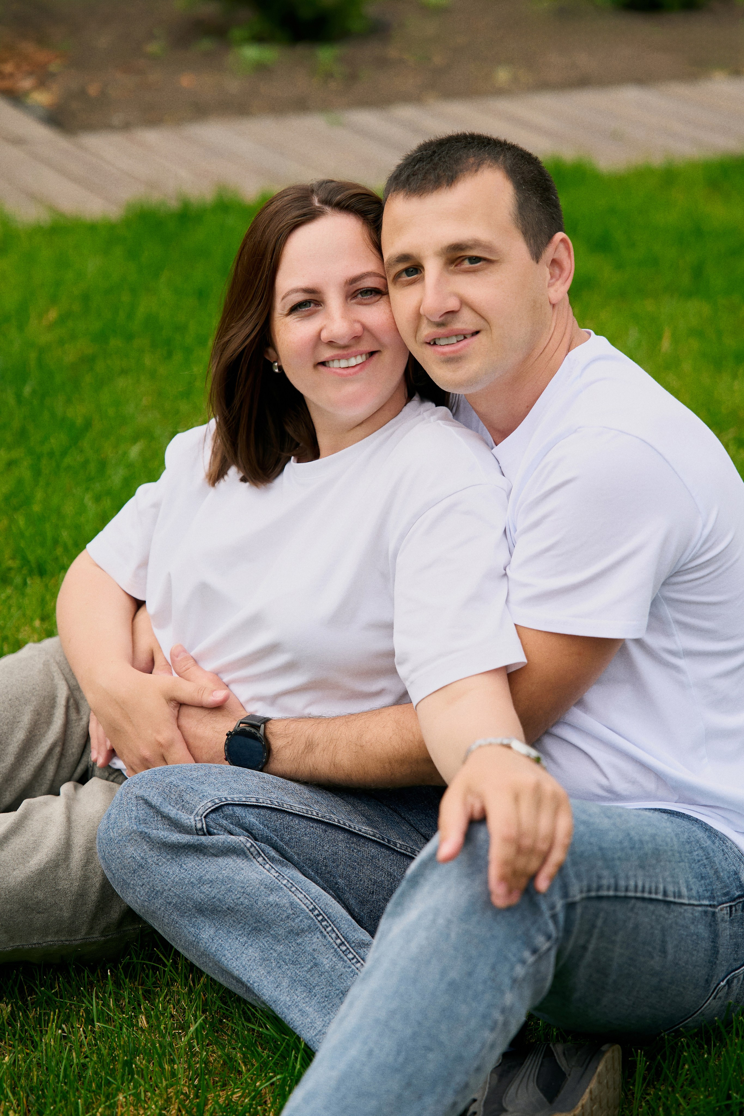 Family. Чумаков Алексей Фотограф|Видеограф свадебные, индивидуальные, семейные, репортаж