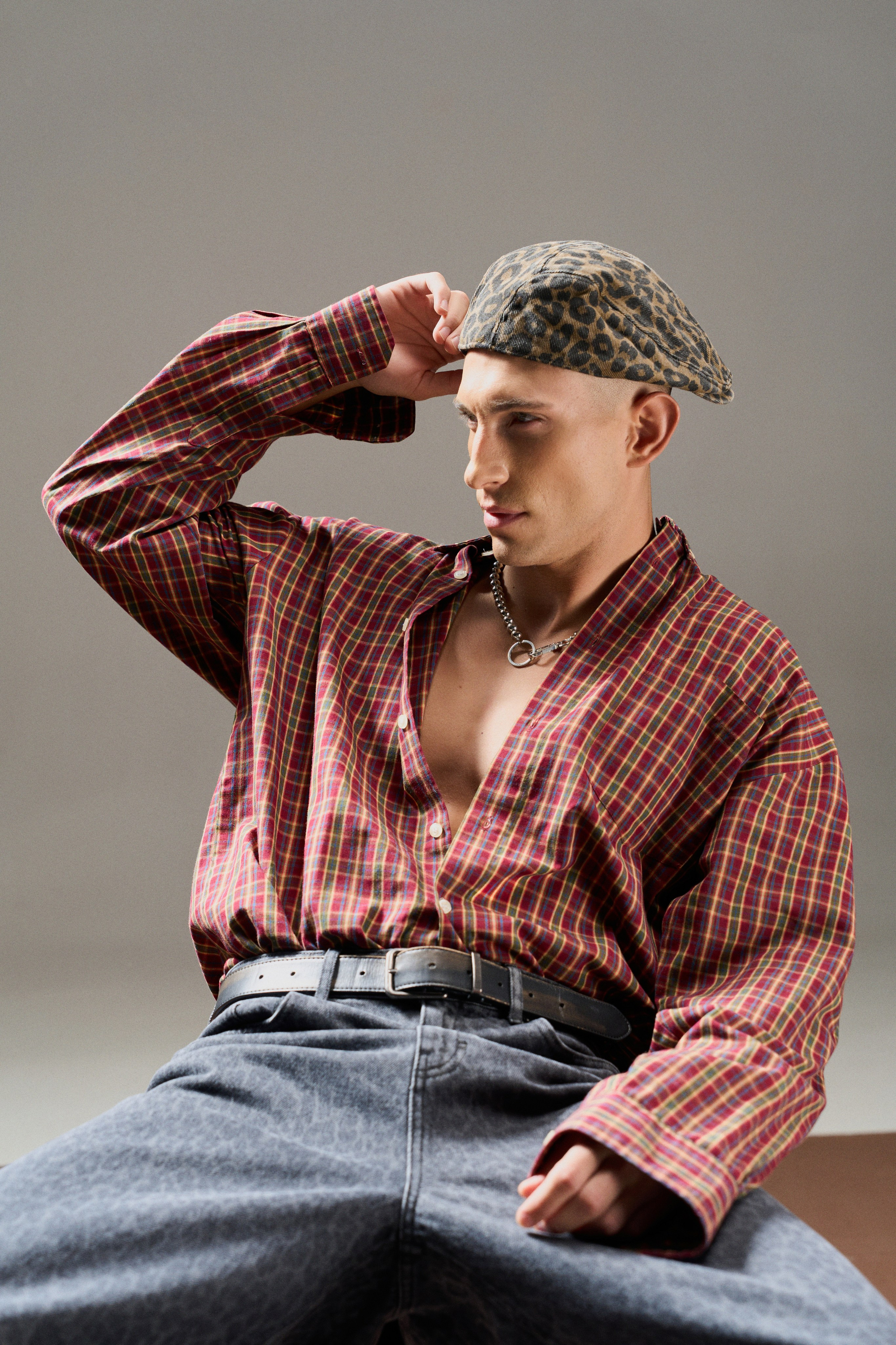 Workshop. Чумаков Алексей Фотограф|Видеограф свадебные, индивидуальные, семейные, репортаж