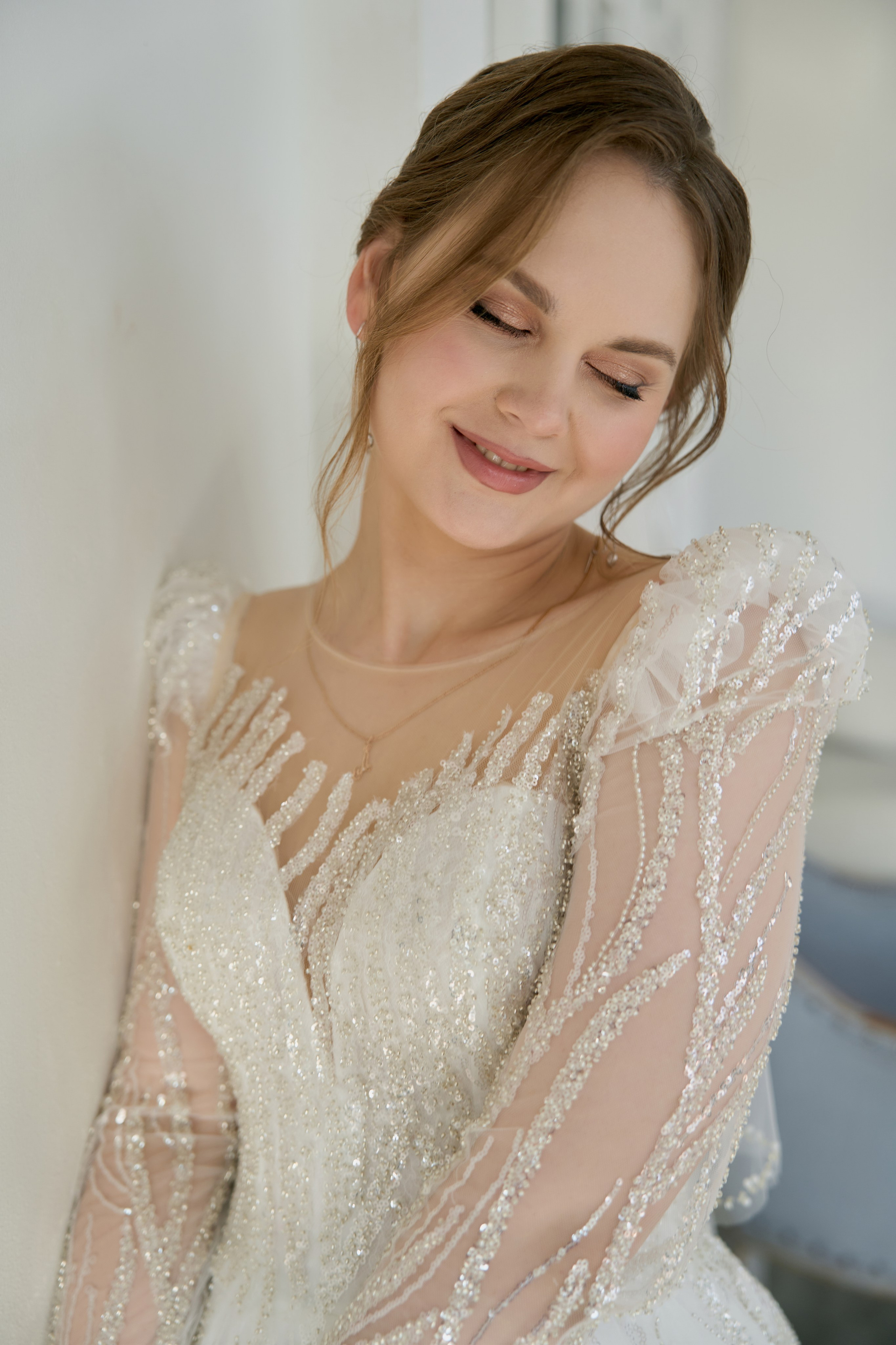 Герман и Арина. Чумаков Алексей Фотограф|Видеограф свадебные, индивидуальные, семейные, репортаж