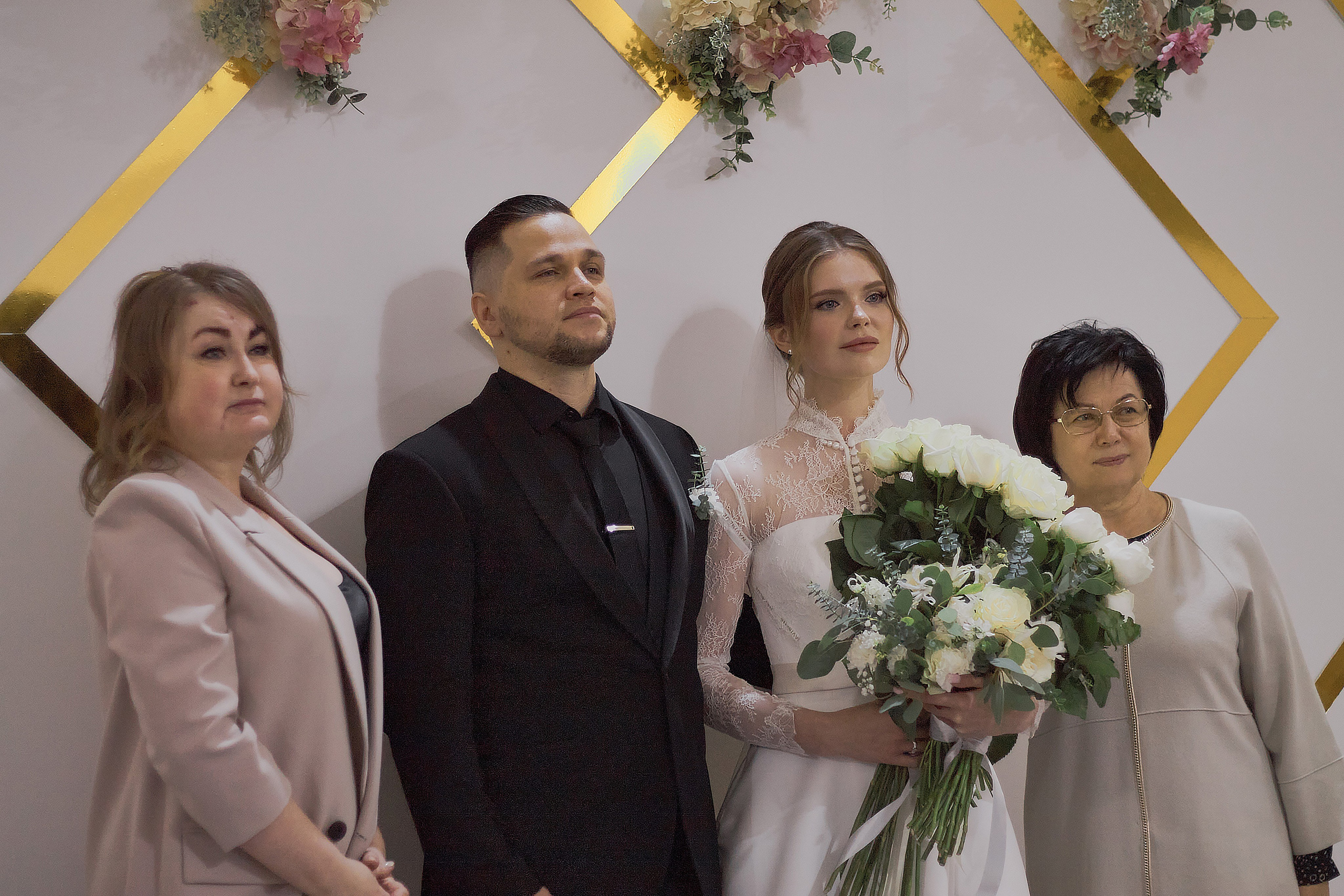 Сергей и Маргарита. Чумаков Алексей Фотограф|Видеограф свадебные, индивидуальные, семейные, репортаж