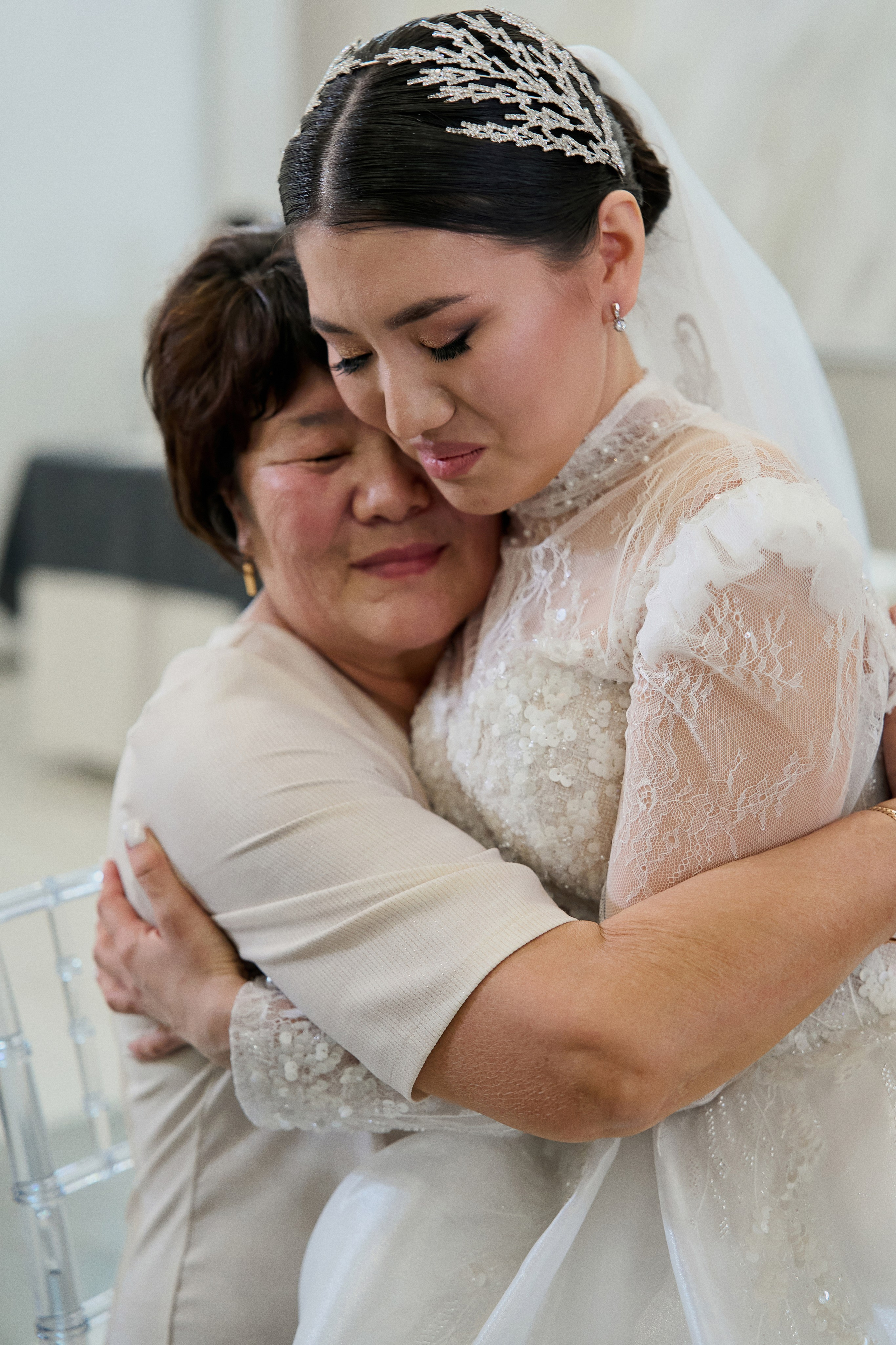 Алимжан | Айгуль. Чумаков Алексей Фотограф|Видеограф свадебные, индивидуальные, семейные, репортаж