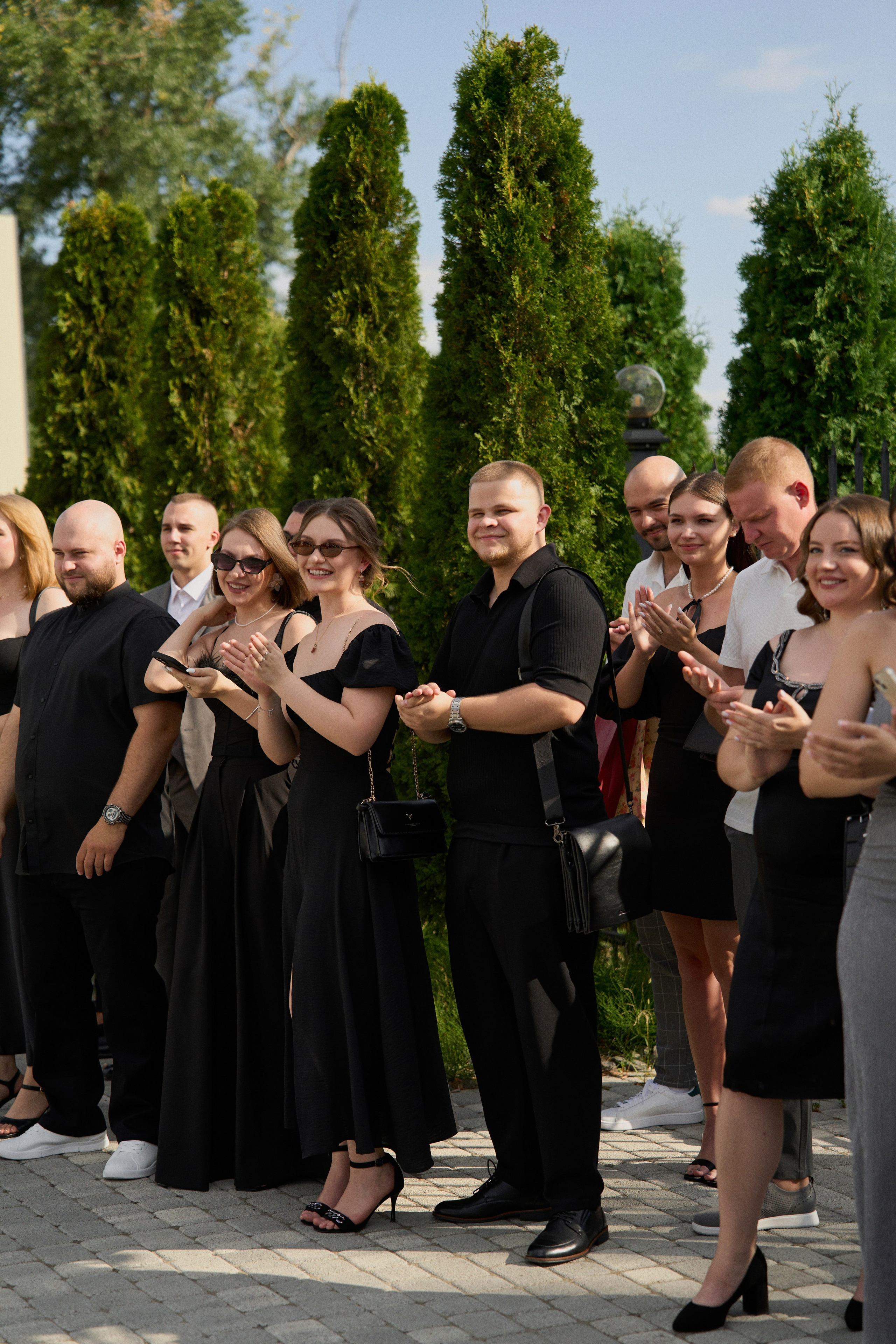 Владислав и Мария. Чумаков Алексей Фотограф|Видеограф свадебные, индивидуальные, семейные, репортаж