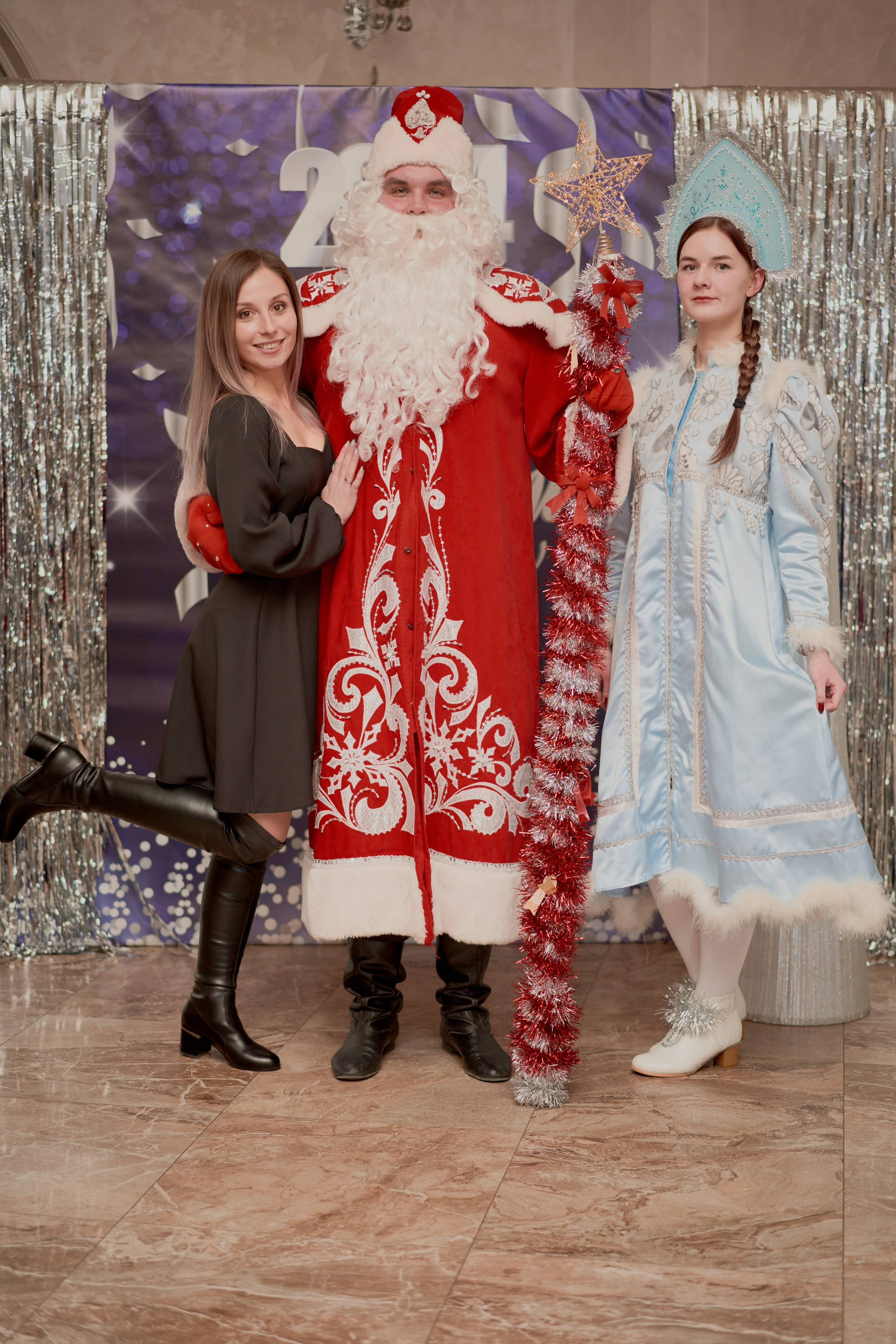 ПРОПЕРИМЕТР. Чумаков Алексей Фотограф|Видеограф свадебные, индивидуальные, семейные, репортаж