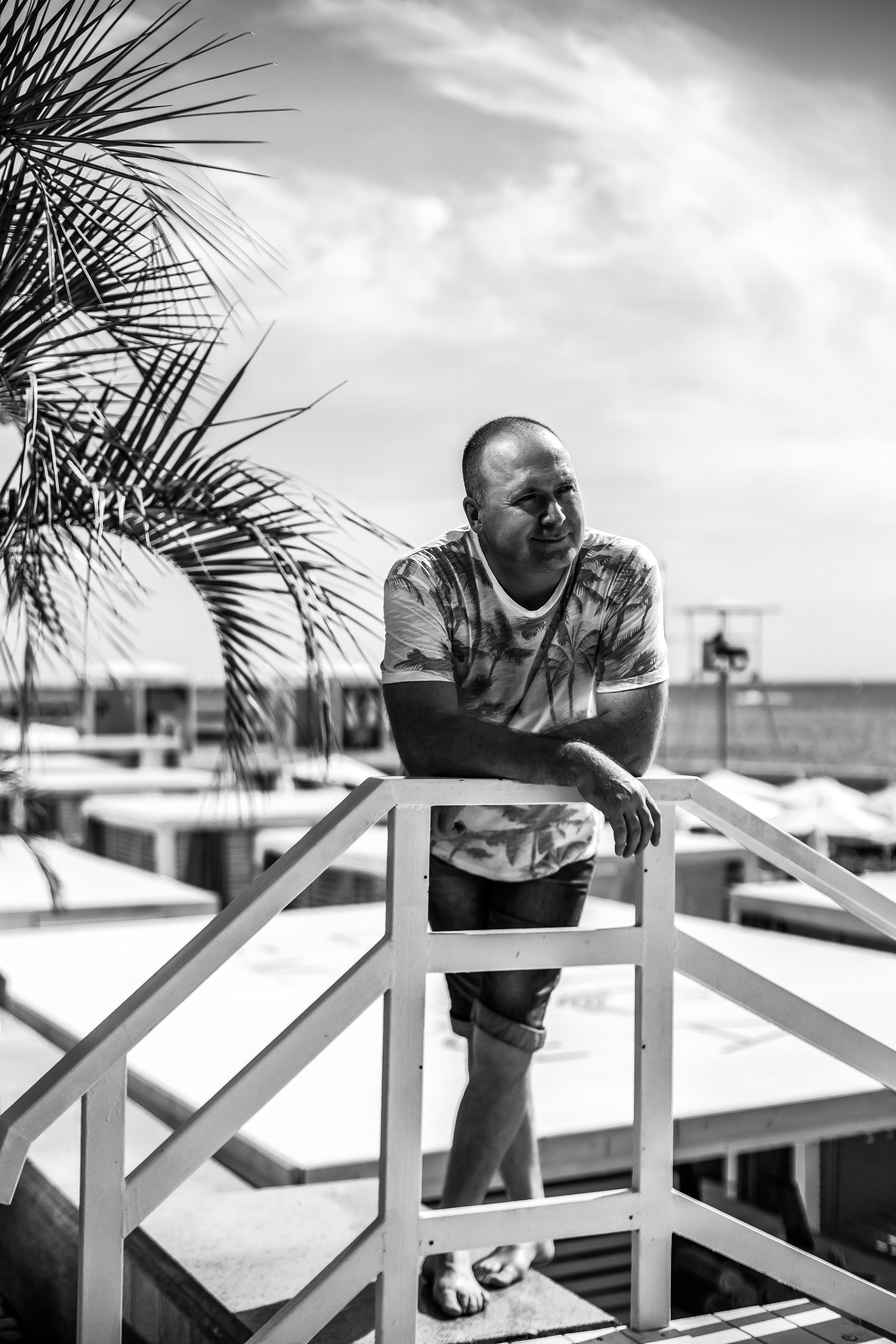 Игорь. Свадебный и семейный фотограф/видеограф в Краснодаре Наталья Осинская