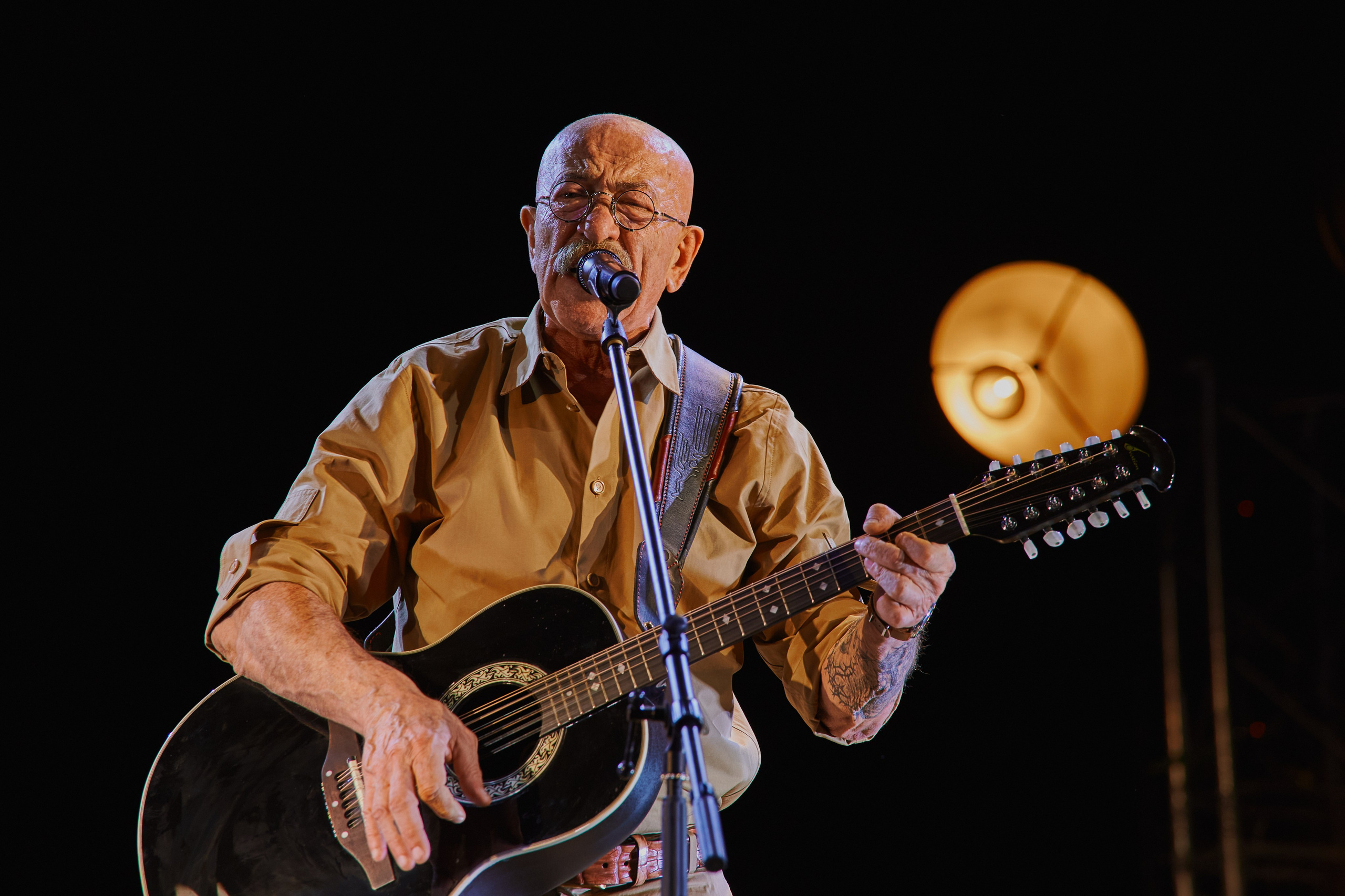 Репортаж. Семейная фотосессия и съёмка в школе СПб Сударикова Мария