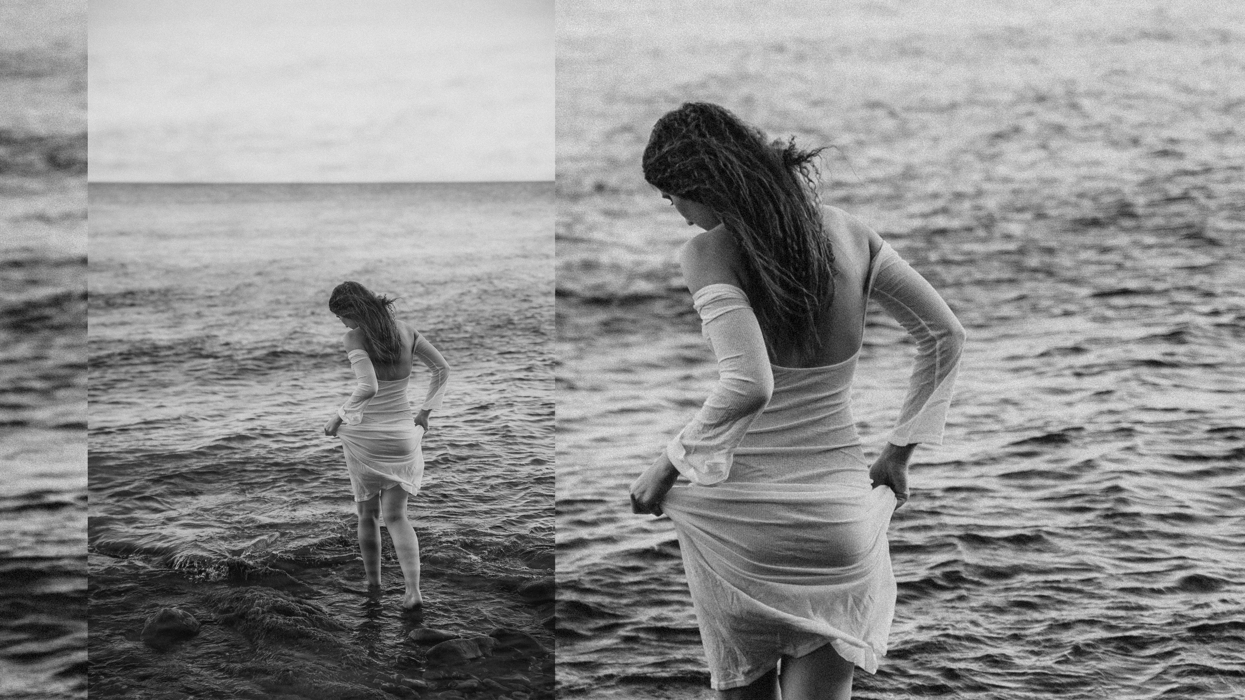 Виктория. Фотограф Новороссийск / ЮФО / Москва Руслан Пелин