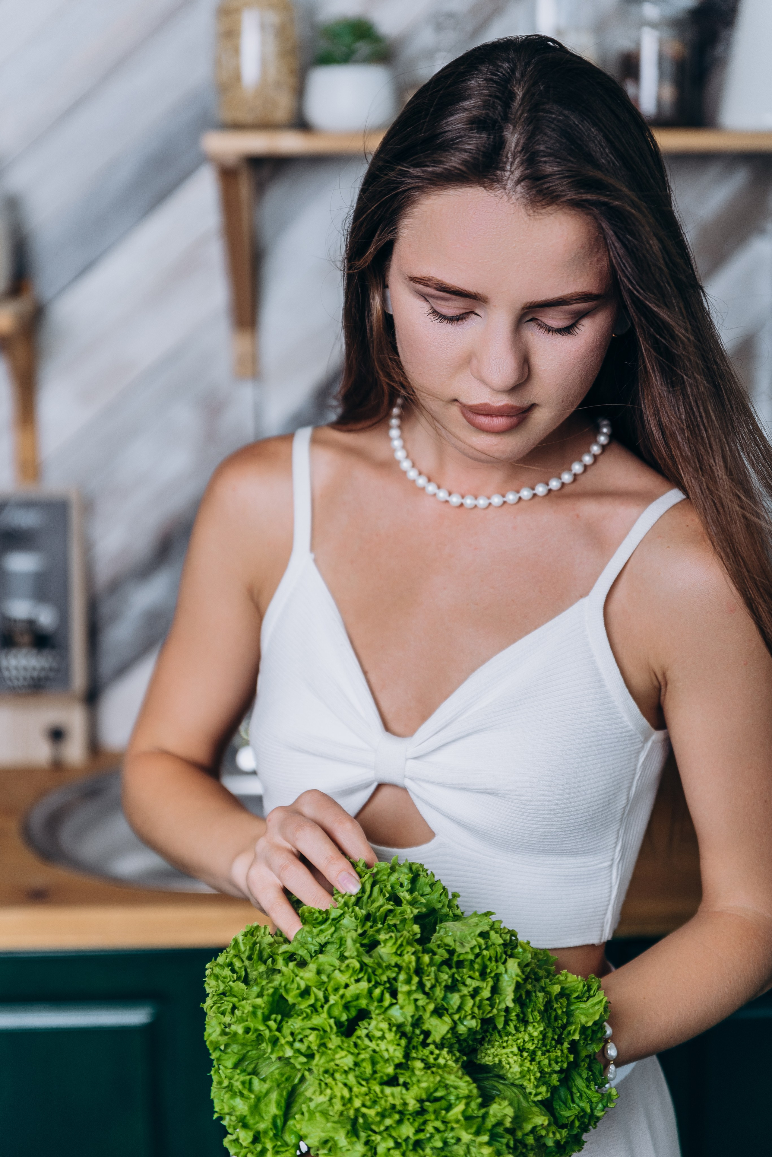 Александра. Фотограф Новороссийск / ЮФО / Москва Руслан Пелин