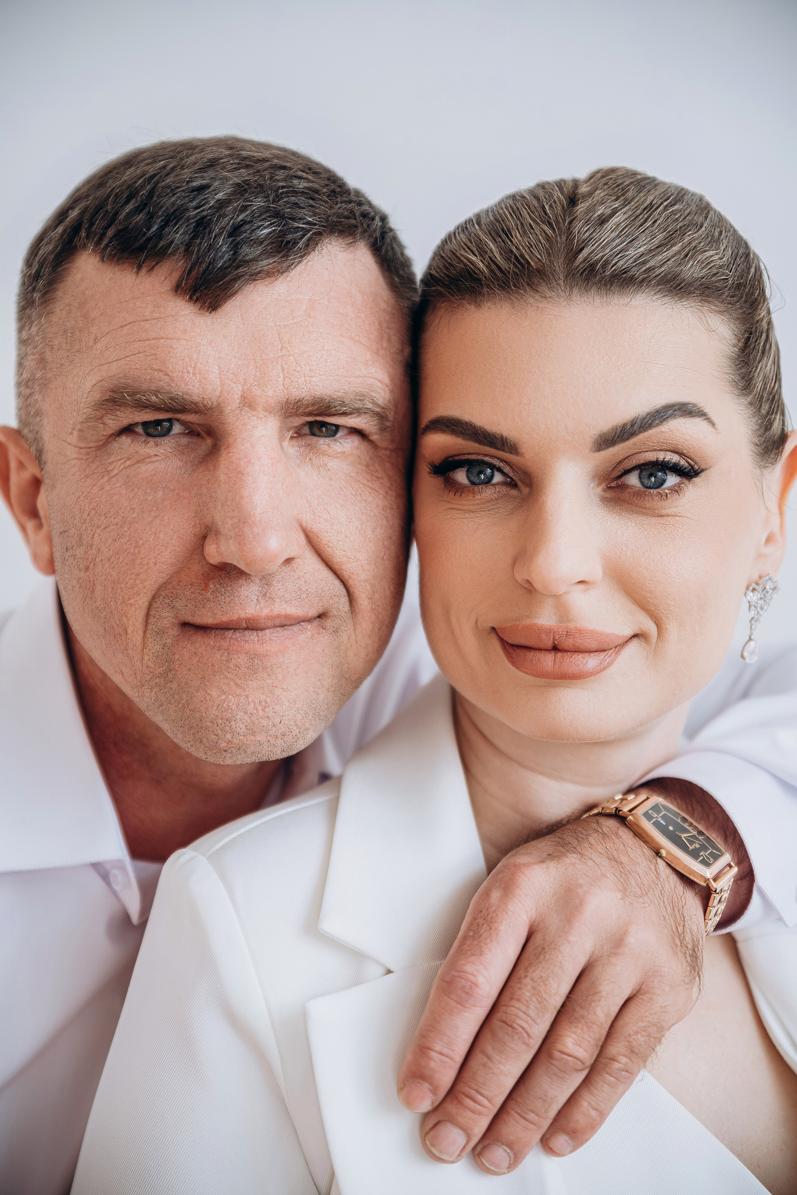 Wedding day 06.12.2024. Фотограф Новороссийск / ЮФО / Москва Руслан Пелин