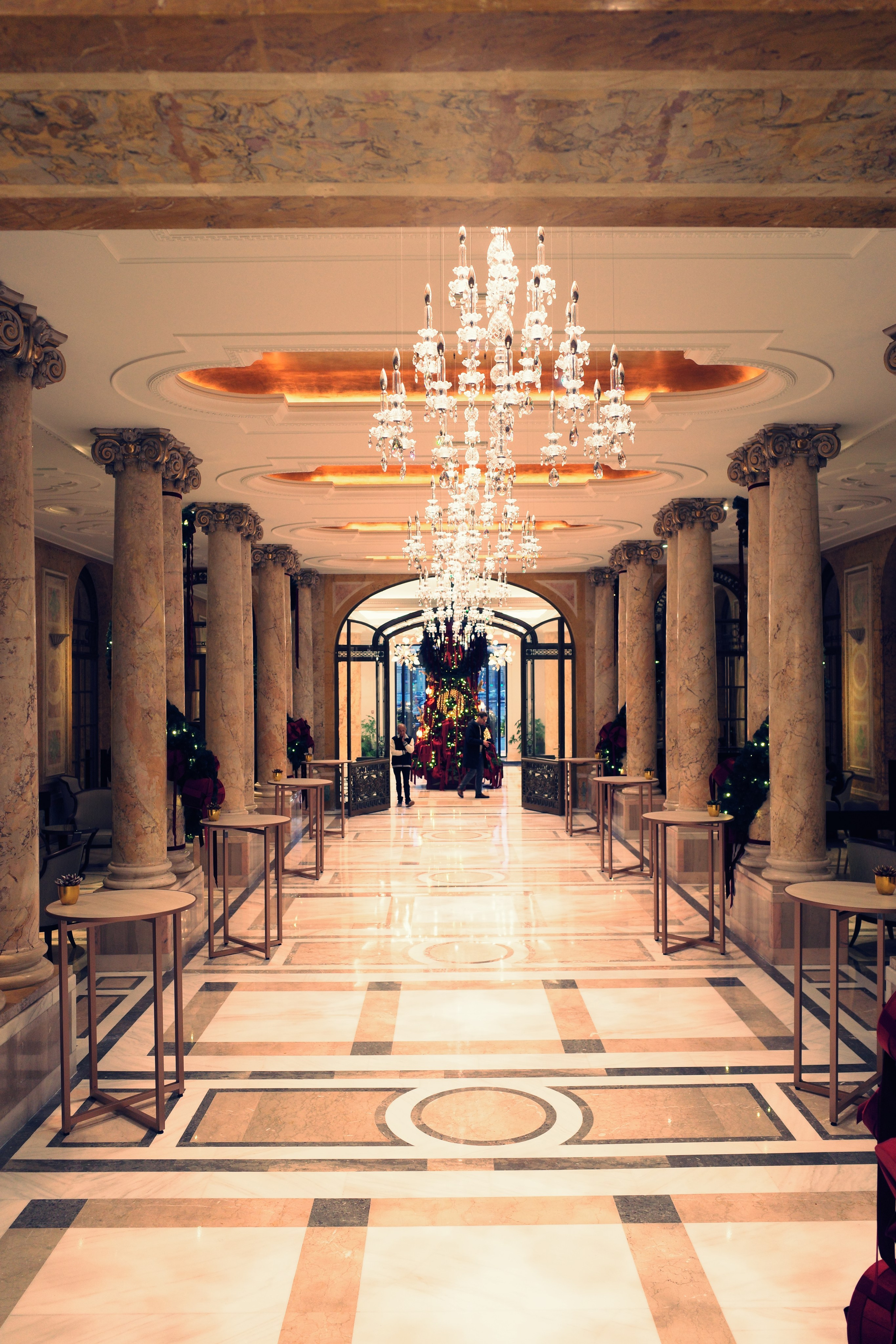 Румыния. Фотографирую для себя, своей семьи и друзей!