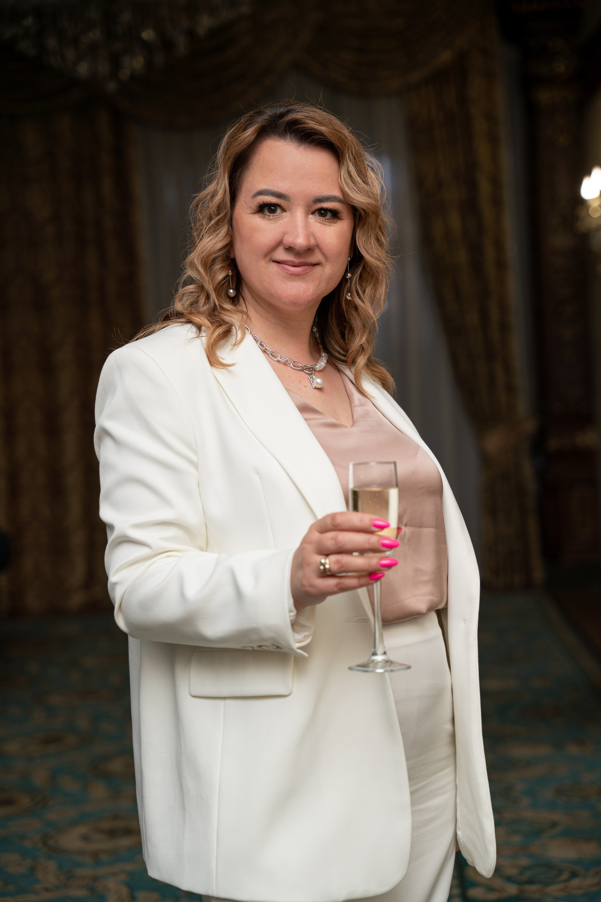 ВЫПУСКНОЙ. Фотограф на любое мероприятие