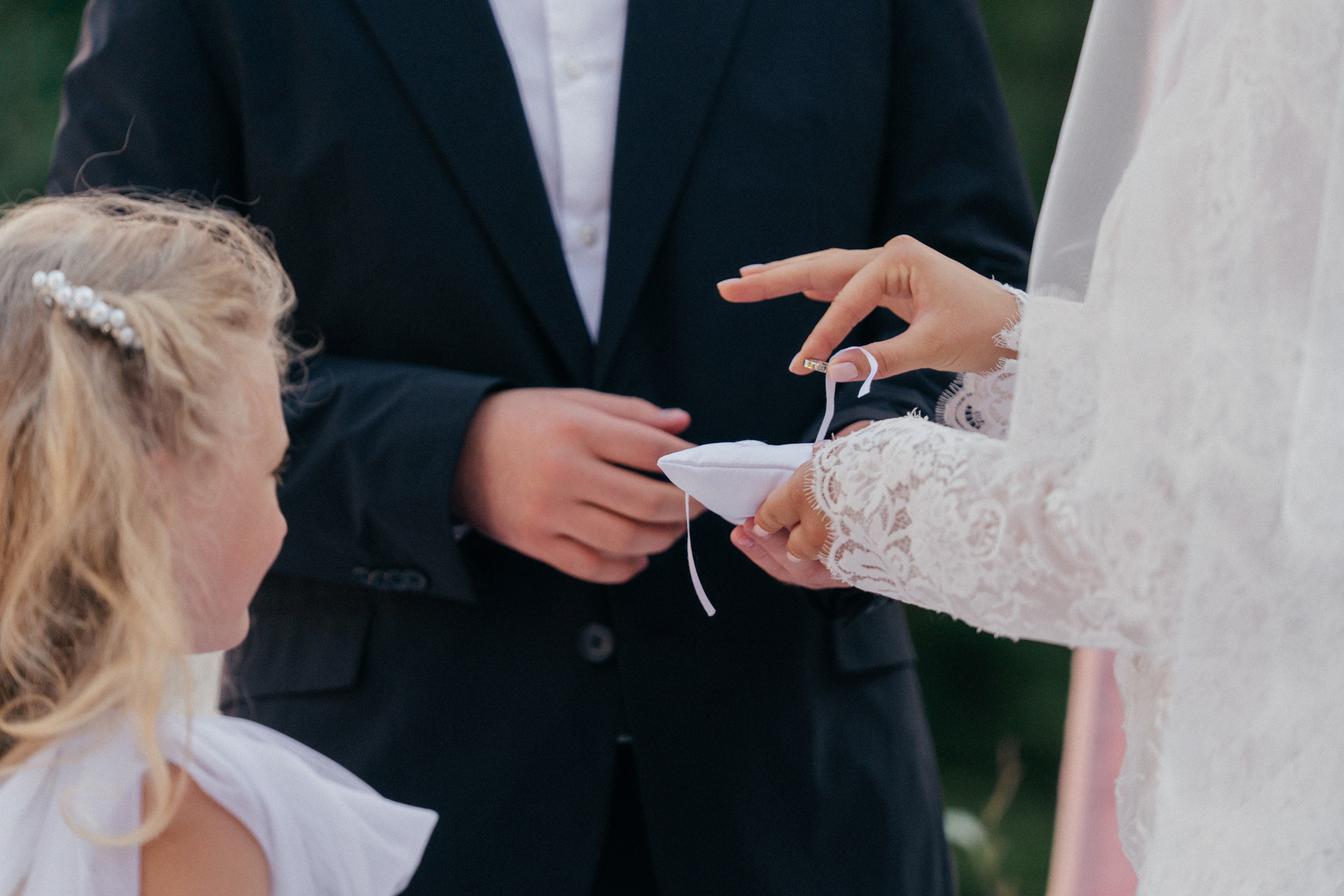 Wedding. KatyPhotographs