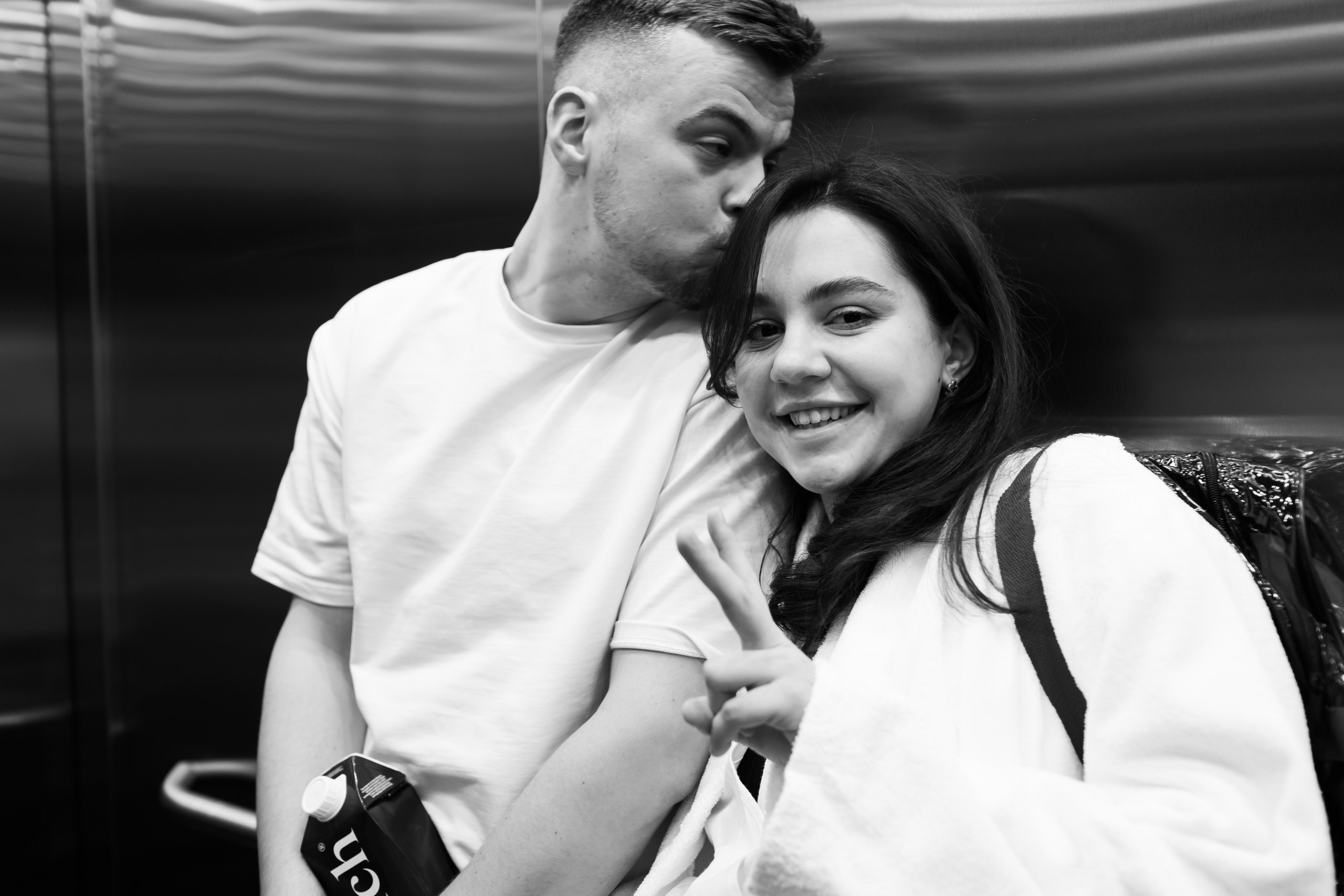 Рождение Мирона. Фотограф на роды в Санкт-Петербурге Екатерина Сысоева