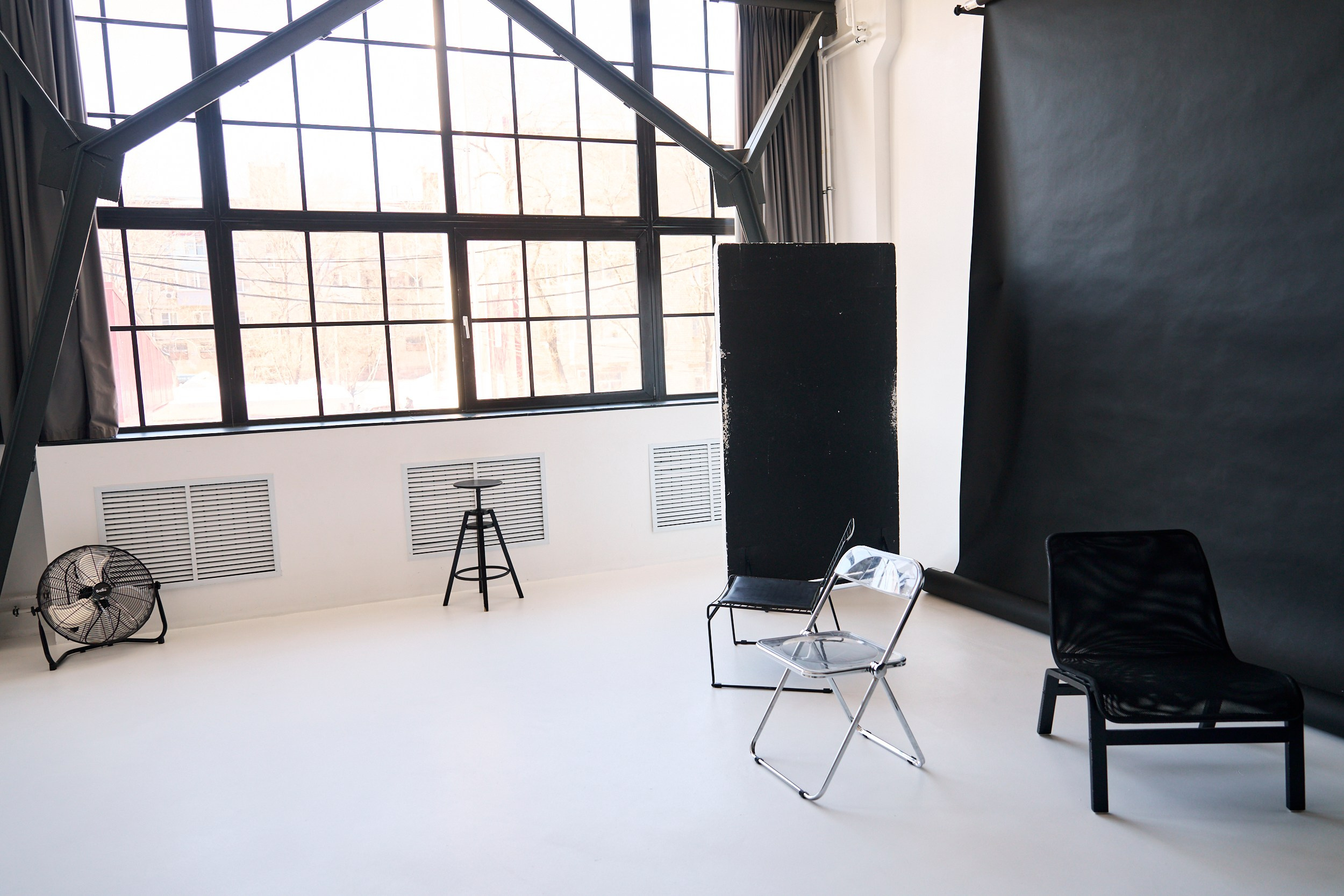 Симпл (студия Дизель). Фотограф г. Хабаровск. Семейные и индивидуальные съёмки