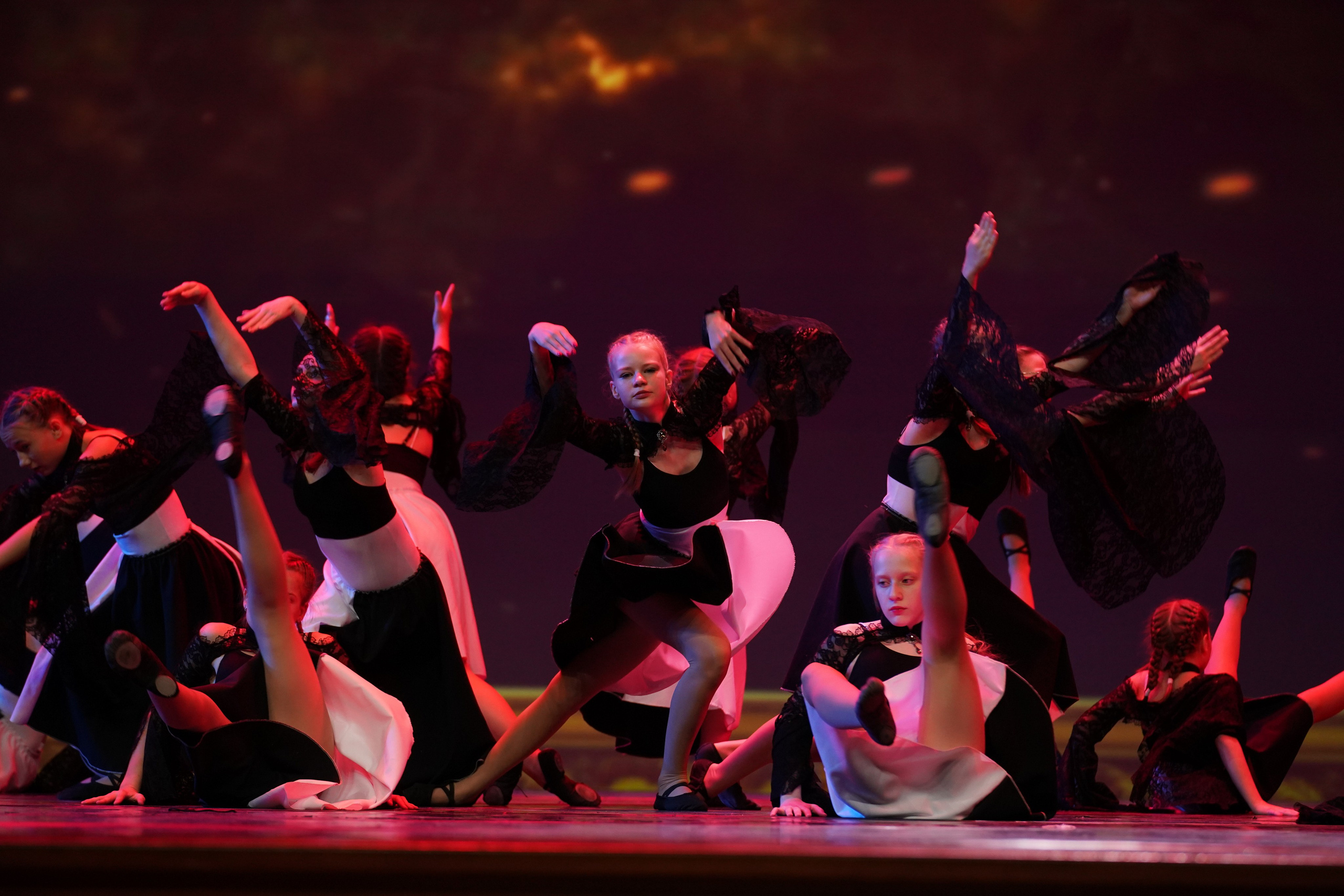 18 мая, отделение 2, г. Москва, Кремль. Золотое яблочко