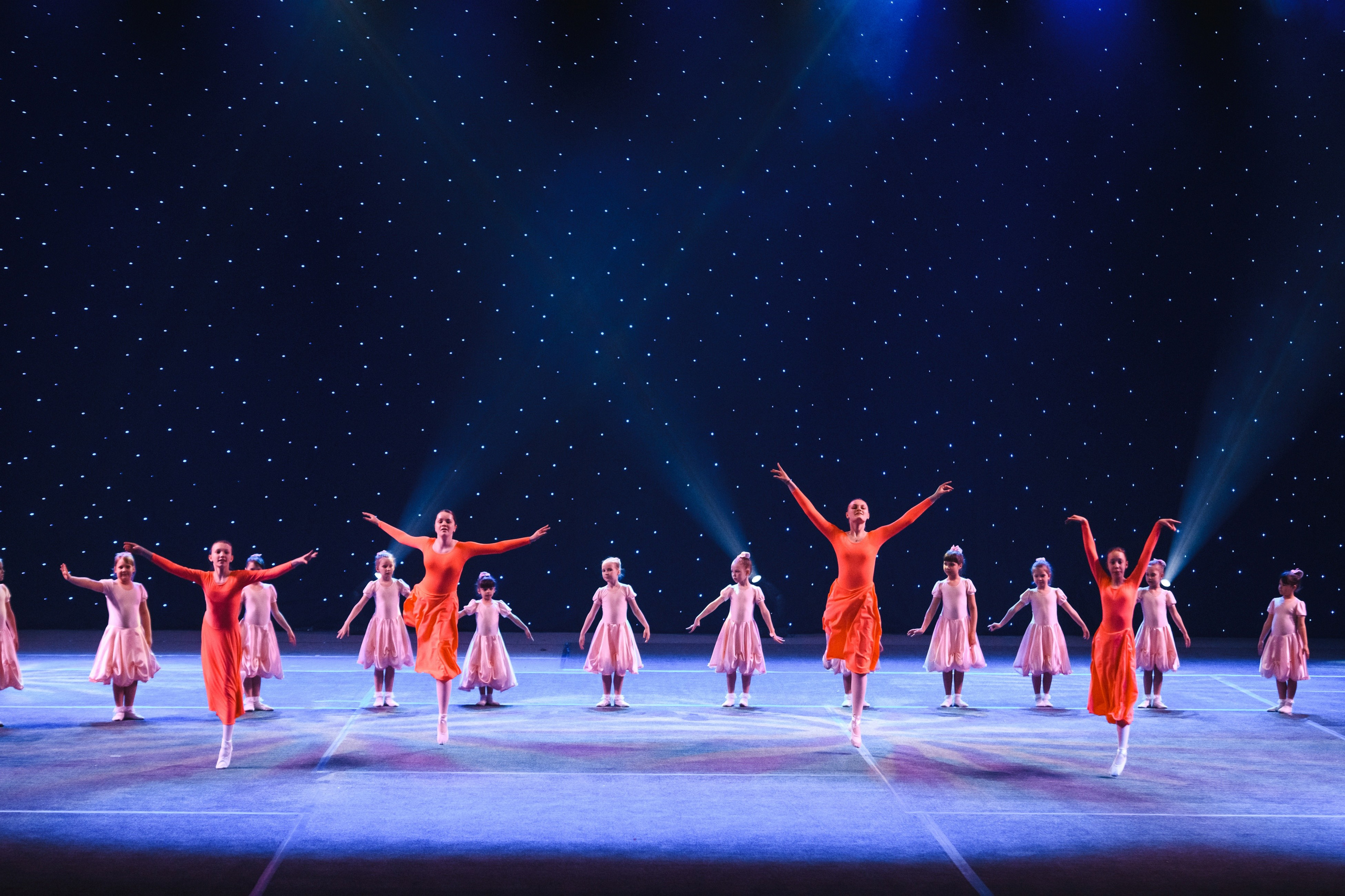 6 мая, концерт 10 лет, Сибур Арена, г. Санкт-Петербург. Золотое яблочко