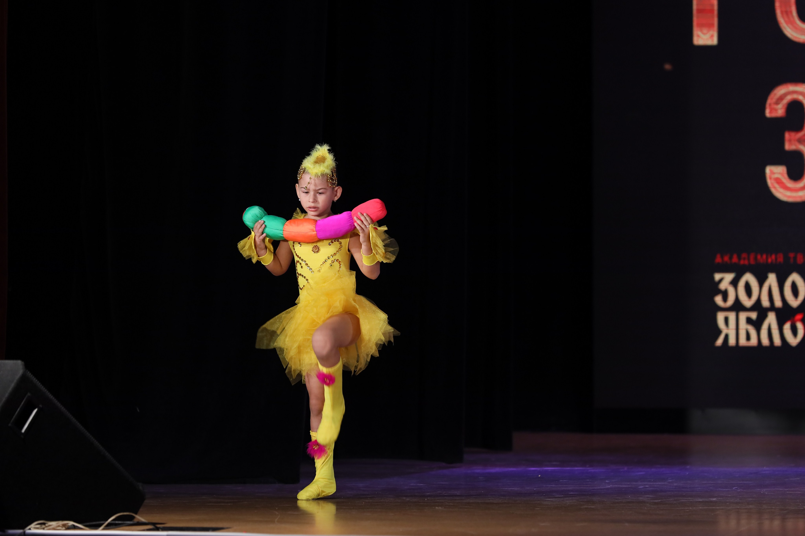 4 ноября, блок 1, видео, номера 1-13, г. Краснодар. Золотое яблочко