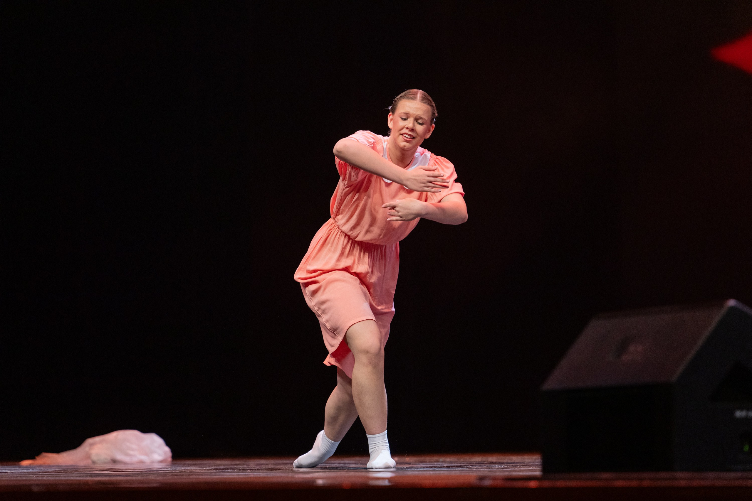 18 мая, г. Москва, Кремль, Концерт. Золотое яблочко