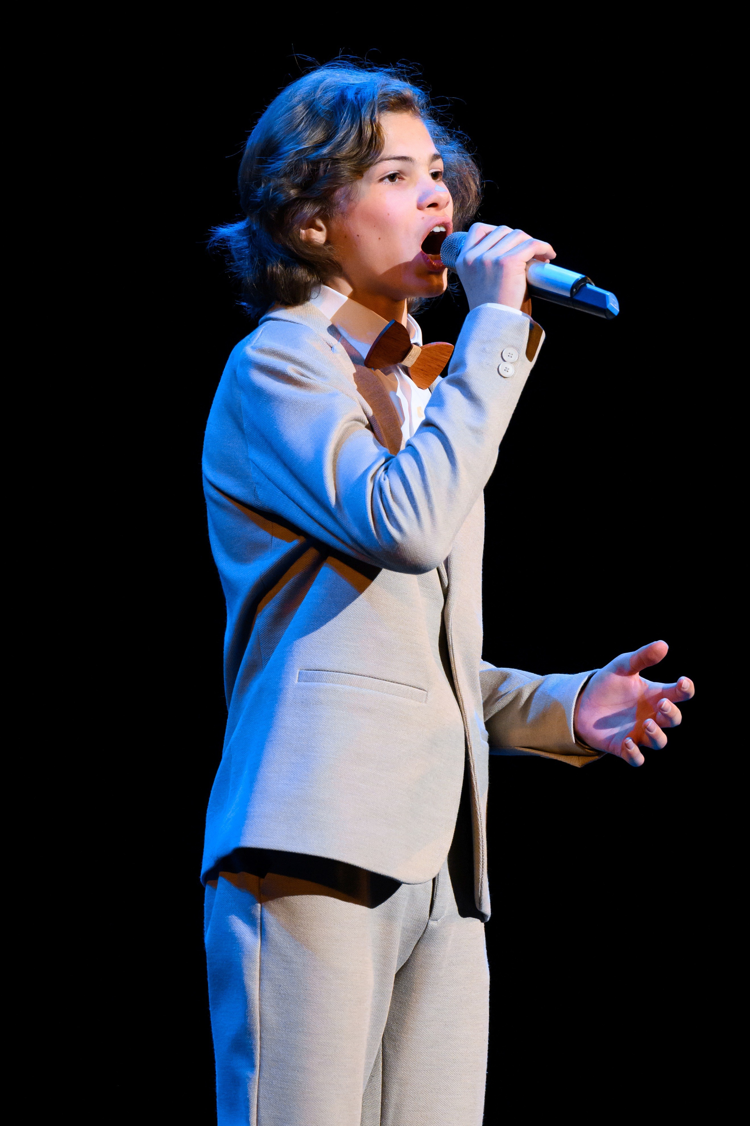 4 декабря, блок 1, награда, г. Санкт-Петербург. Золотое яблочко