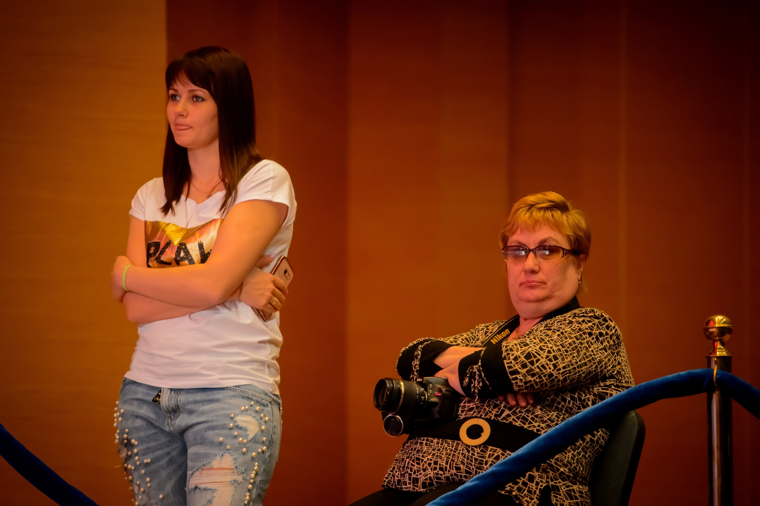 13 мая, часть 1, Кремль, г. Москва. Золотое яблочко