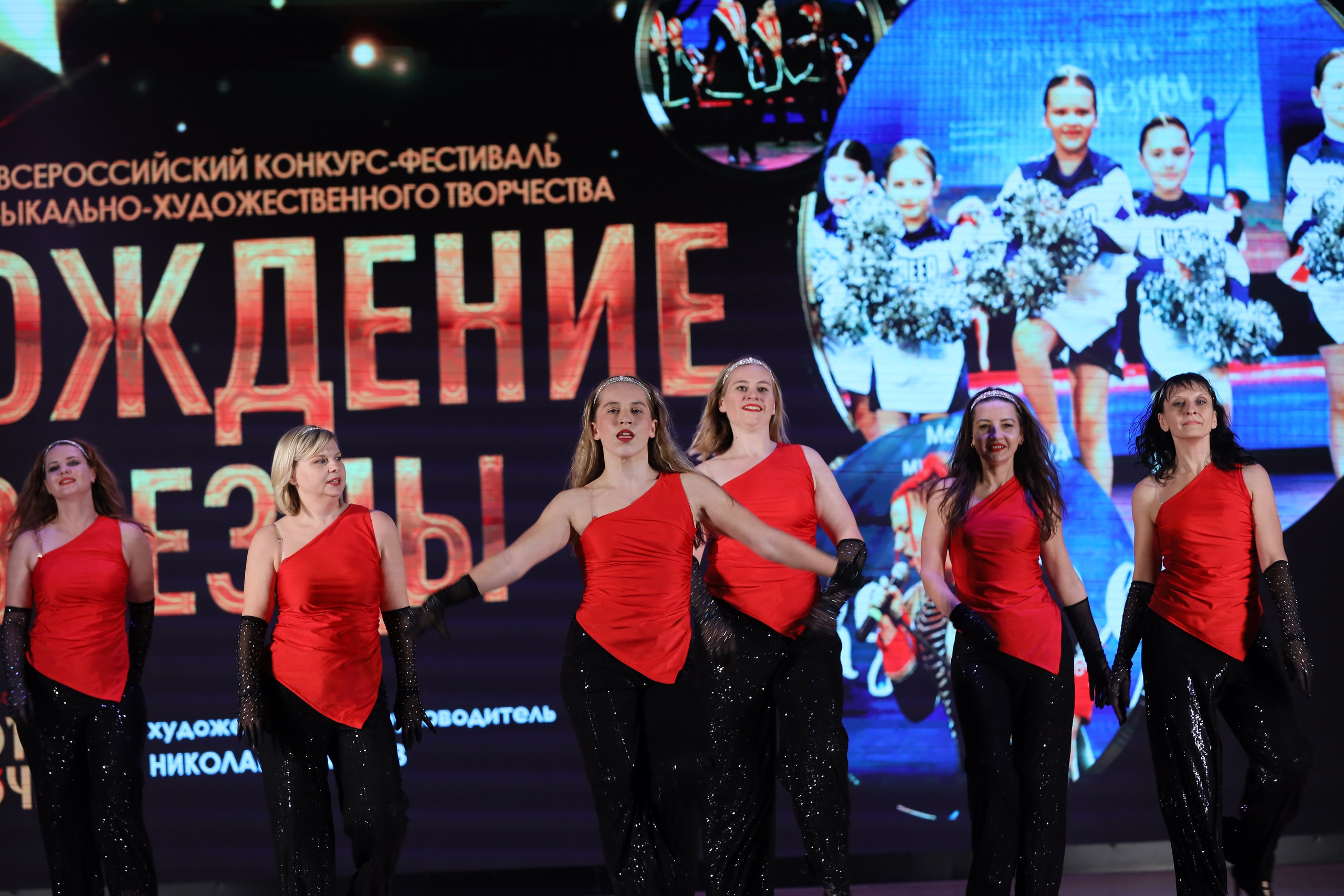 4 ноября, блок 1, видео, номера 59-, г. Краснодар. Золотое яблочко