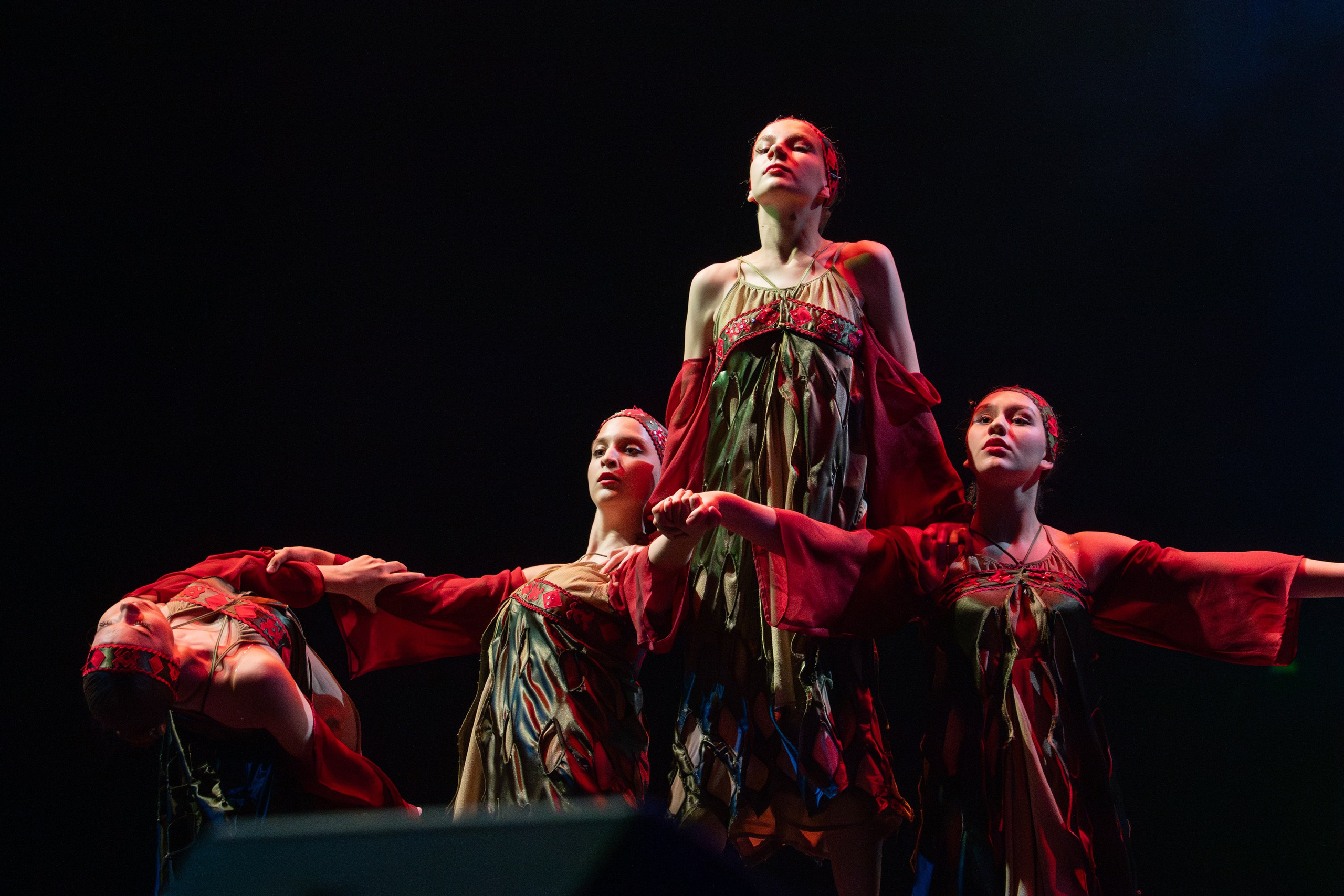 17 мая, г. Москва, Кремль, Концерт. Золотое яблочко