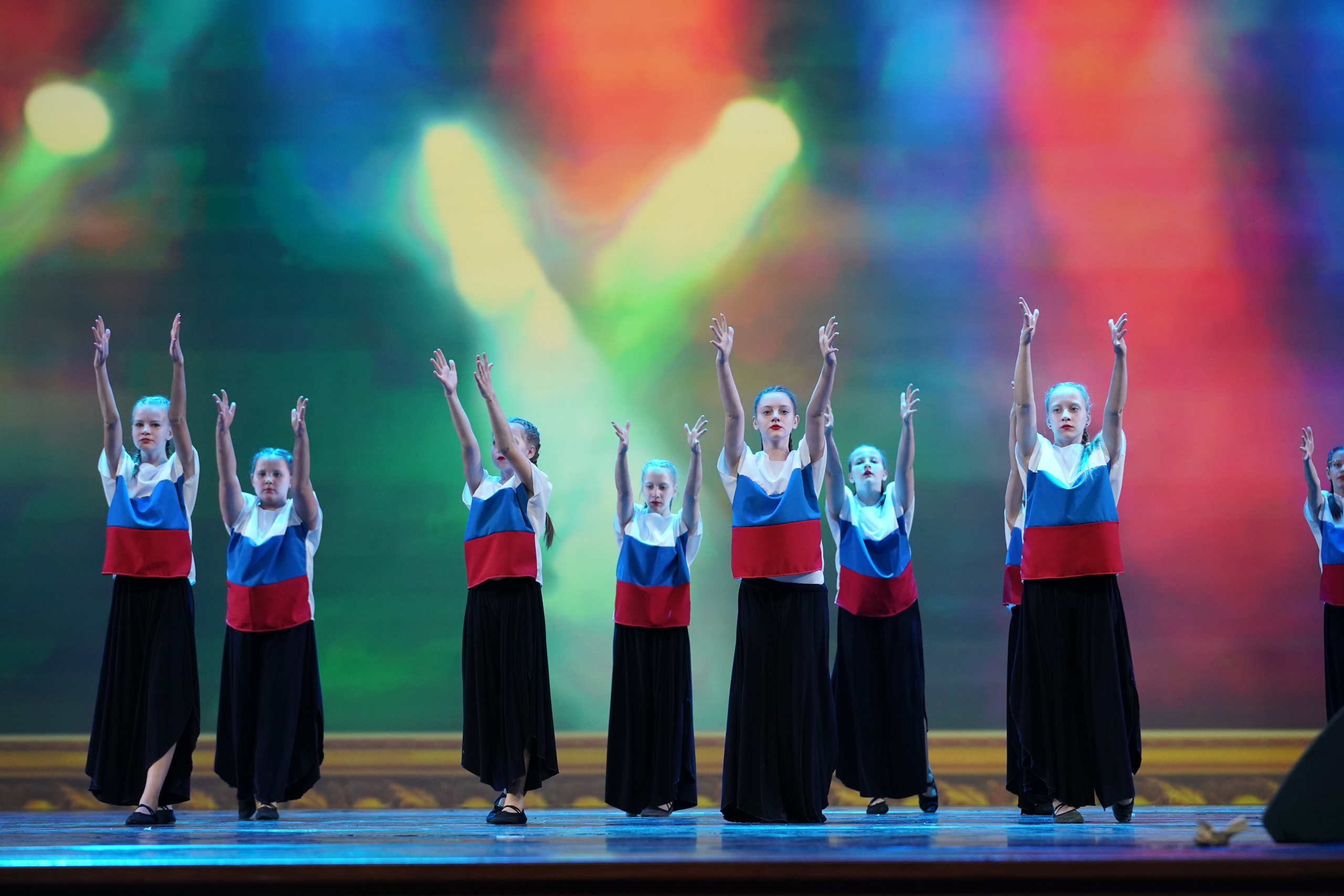 18 мая, отделение 1, г. Москва, Кремль. Золотое яблочко