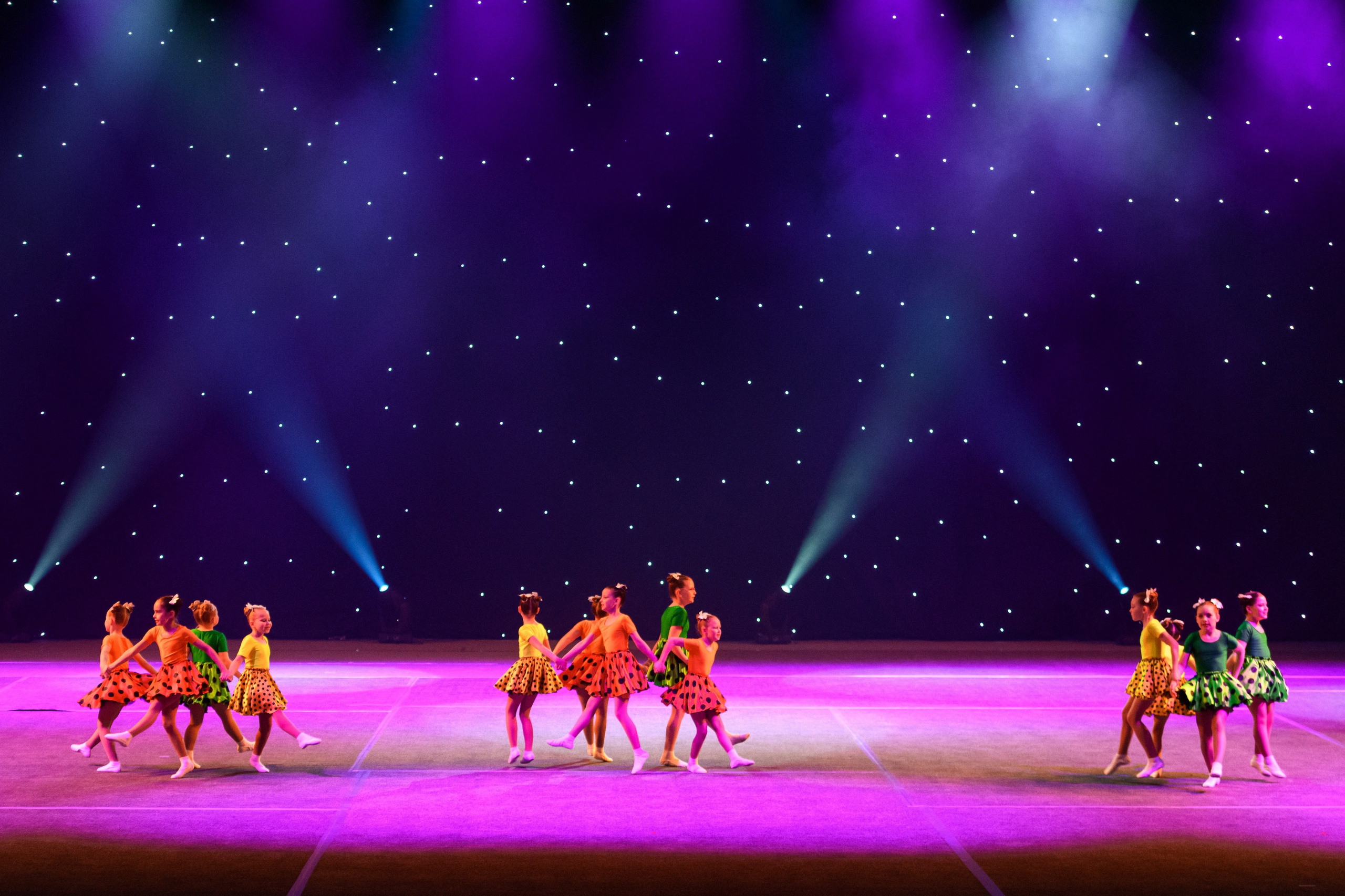 6 мая, концерт 10 лет, Сибур Арена, г. Санкт-Петербург. Золотое яблочко