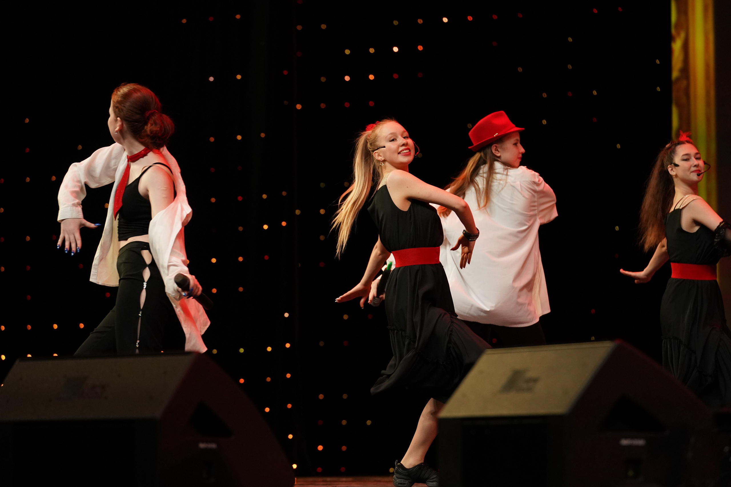 19 мая, отделение 1, г. Москва, Кремль. Золотое яблочко