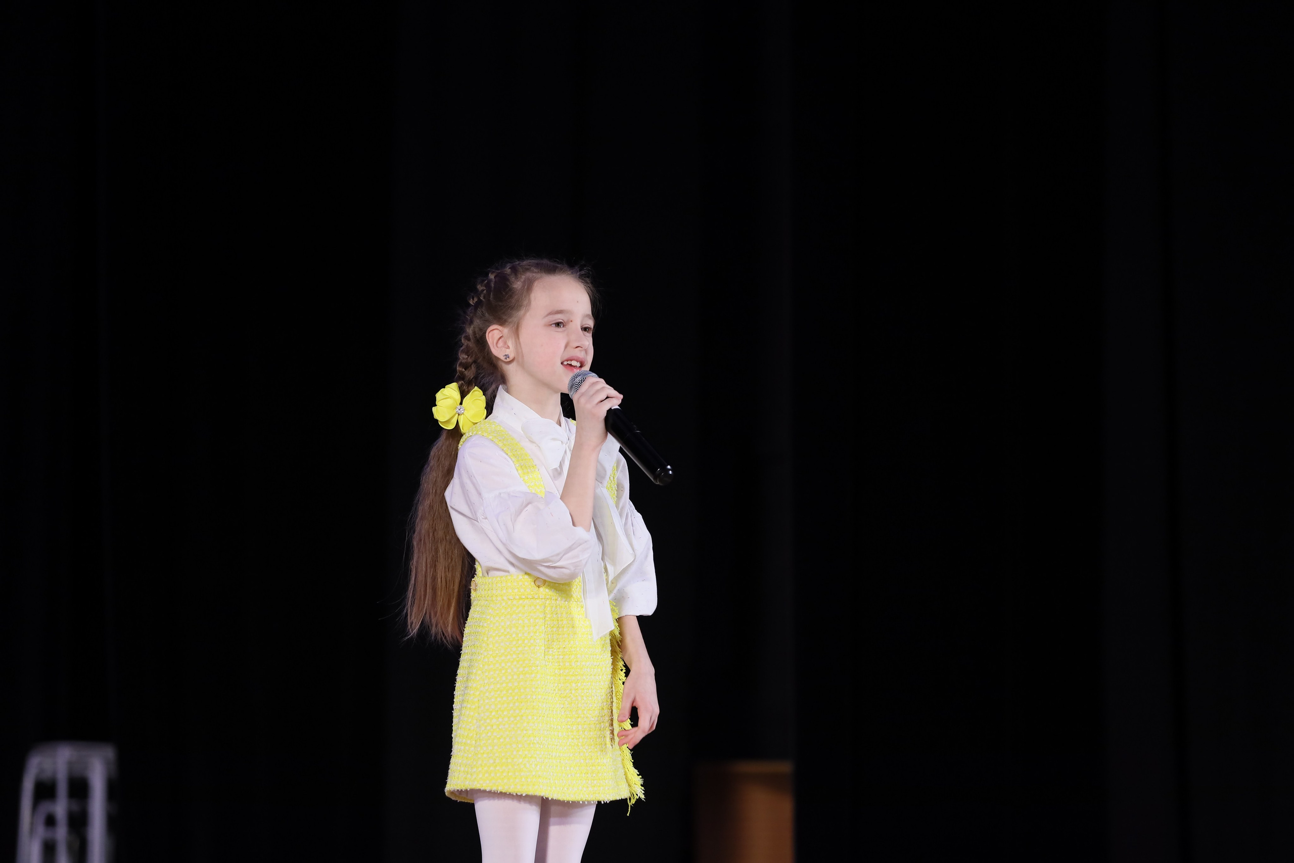 4 ноября, блок 2, видео, номера 1-36, г. Краснодар. Золотое яблочко