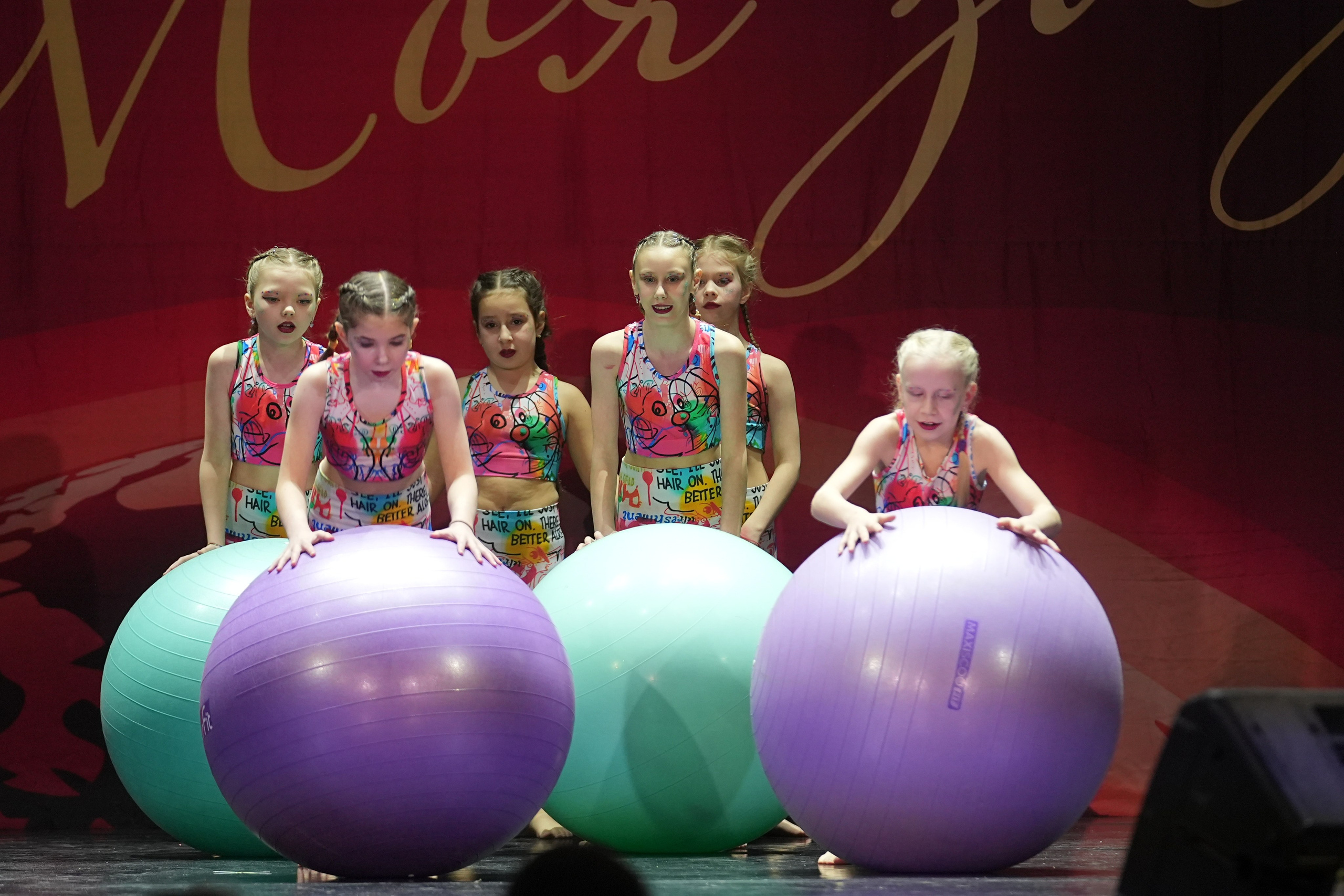 15 февраля, блок 1, г. Санкт-Петербург. Золотое яблочко