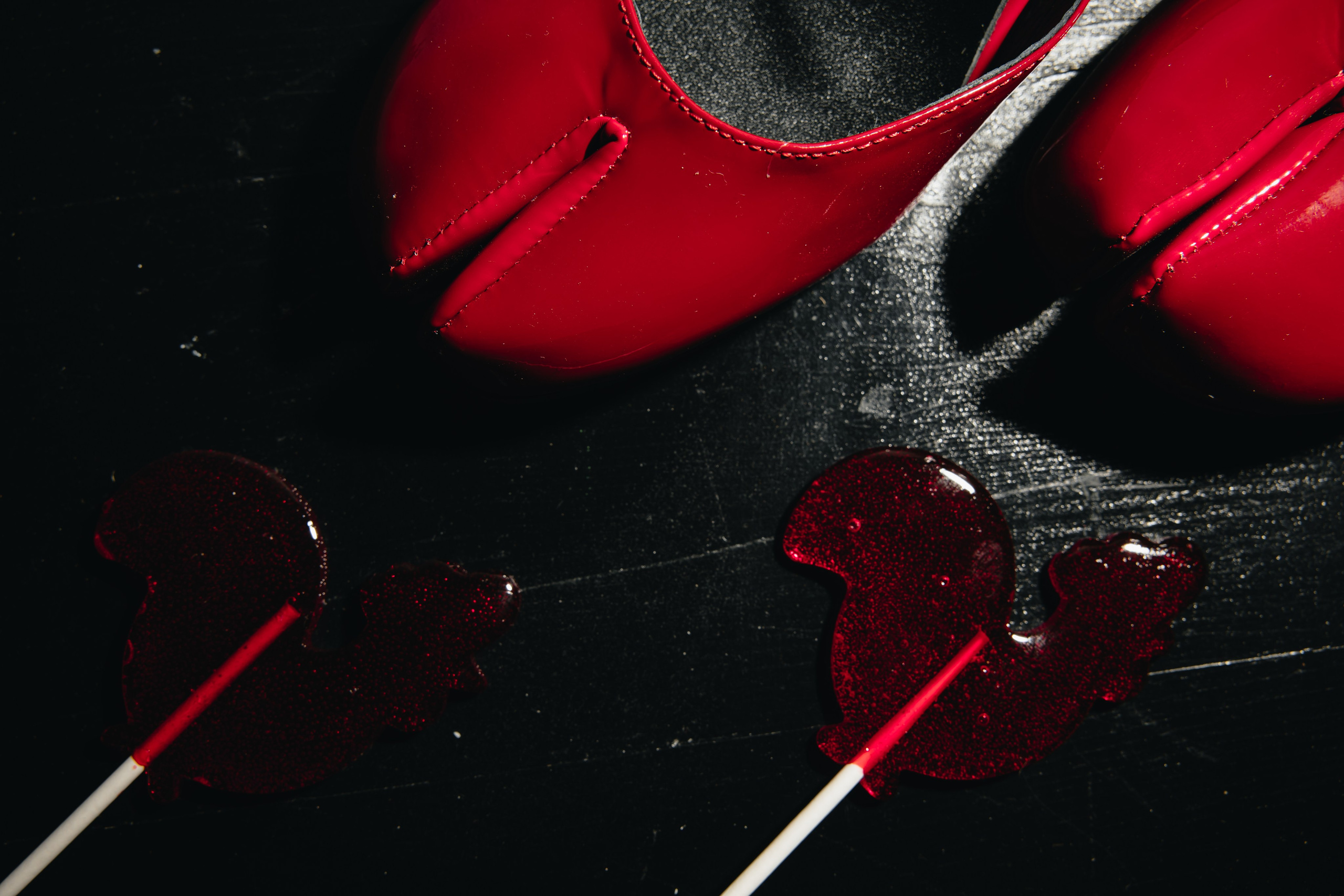 Русский стиль (серия собирается). Свадебный и семейный фотограф и видеограф, Крым, Москва, Санкт -Петербург