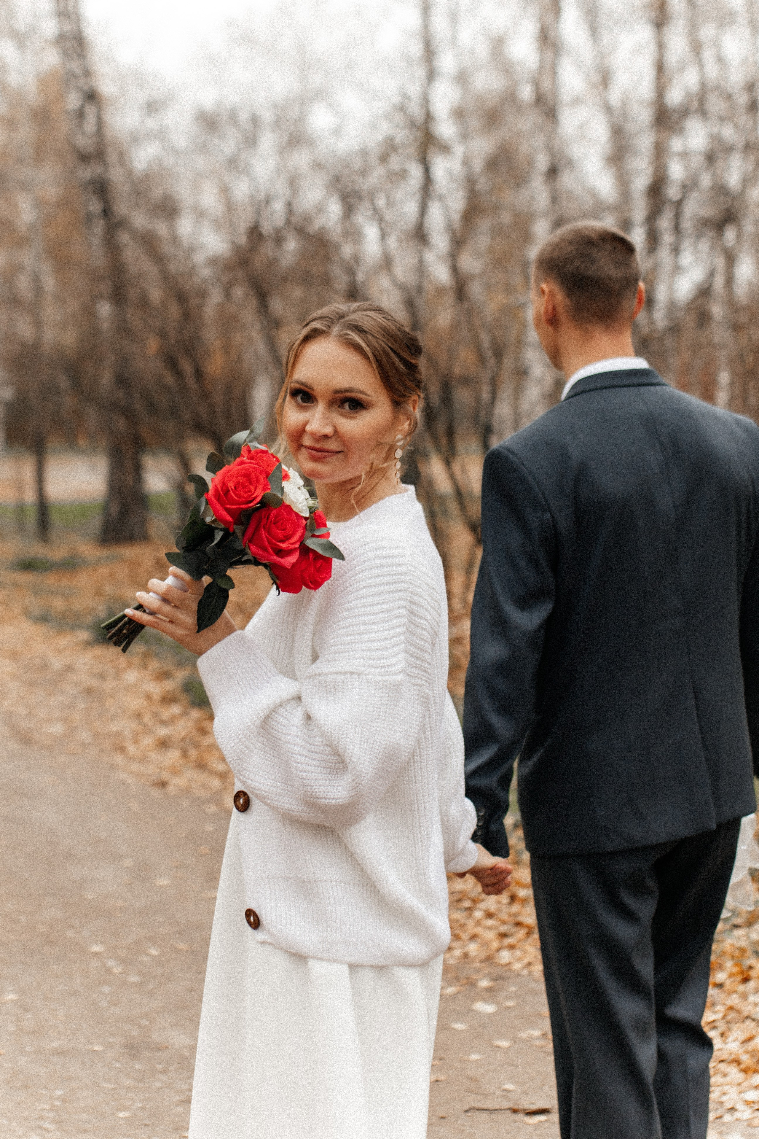 Wedding. Семейный и детский фотограф в Южноуральске Дубовицкая Елена